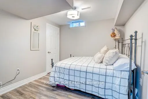 4021 Sasha Court