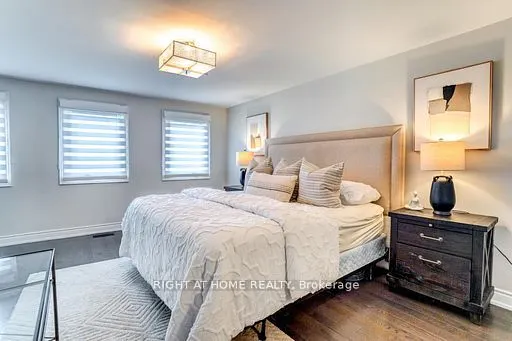 4021 Sasha Court