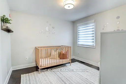 4021 Sasha Court