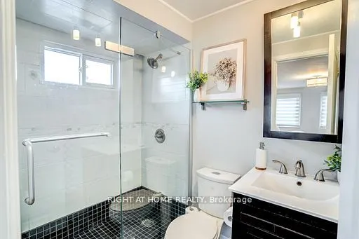 4021 Sasha Court