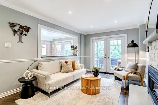 4021 Sasha Court
