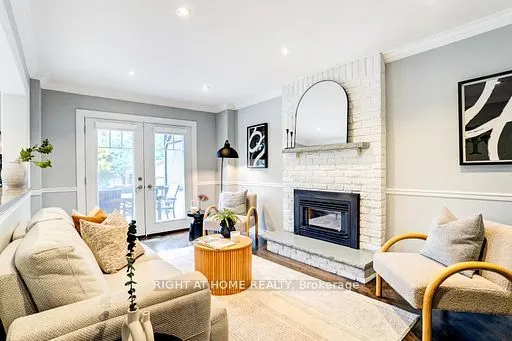 4021 Sasha Court