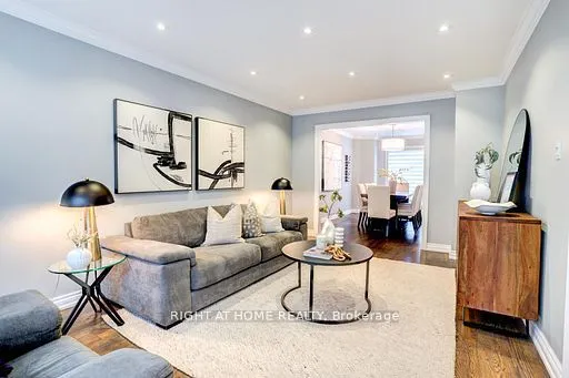 4021 Sasha Court
