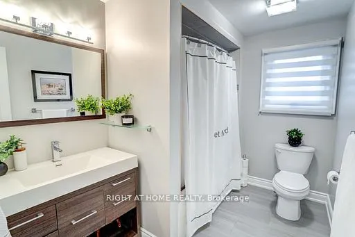 4021 Sasha Court