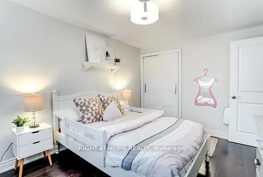 4021 Sasha Court