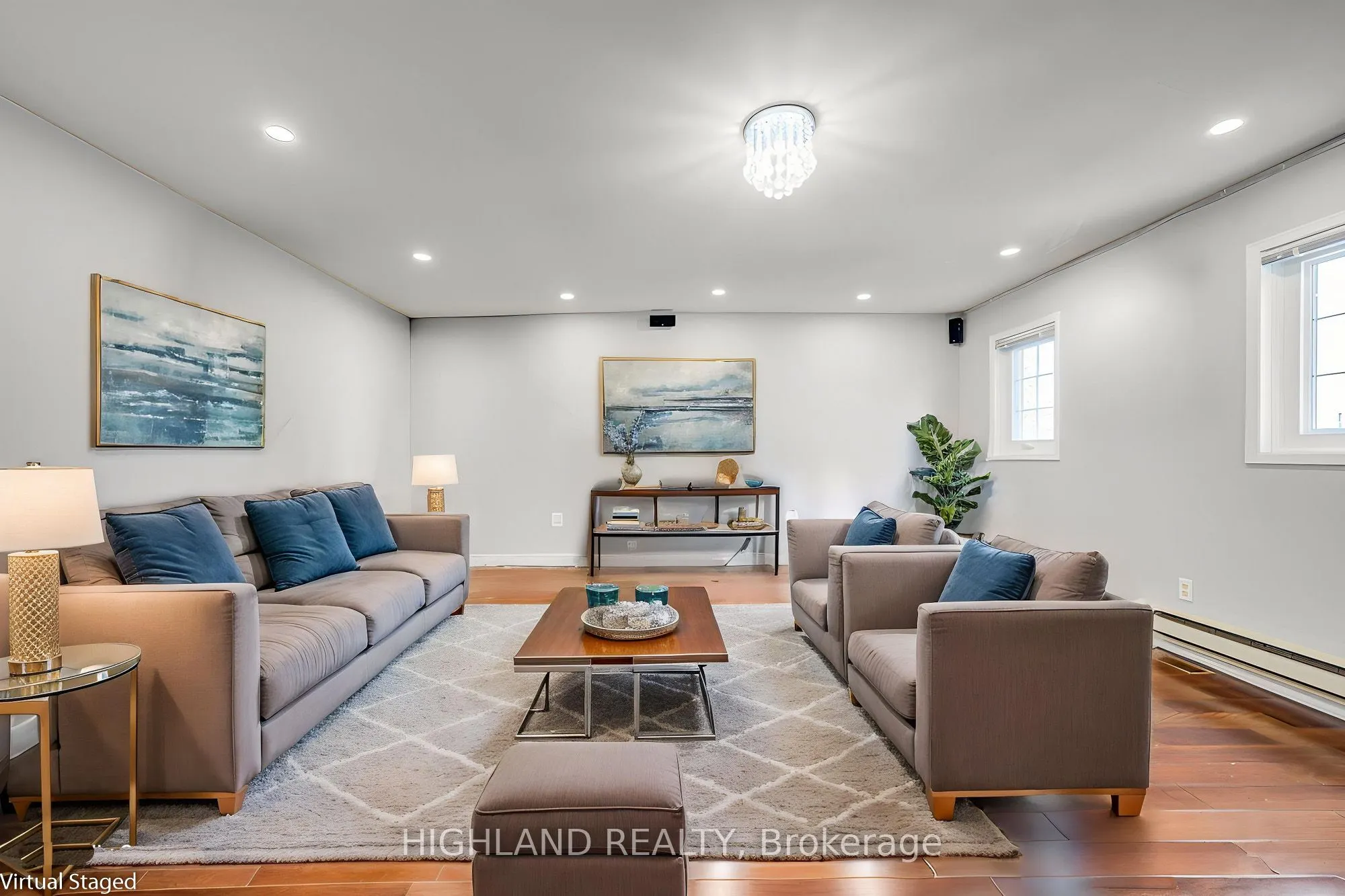 4781 Crystal Rose Drive