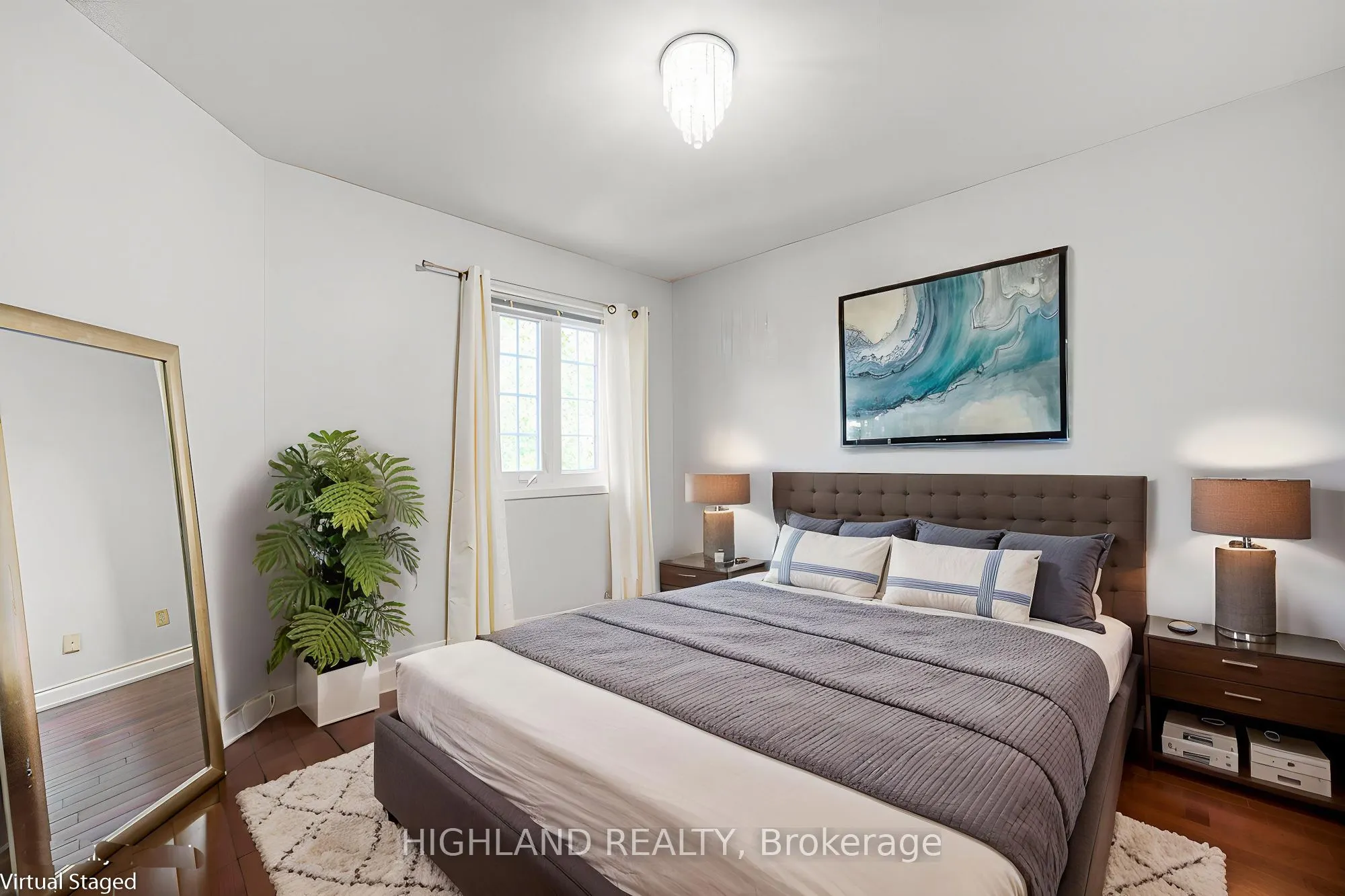 4781 Crystal Rose Drive