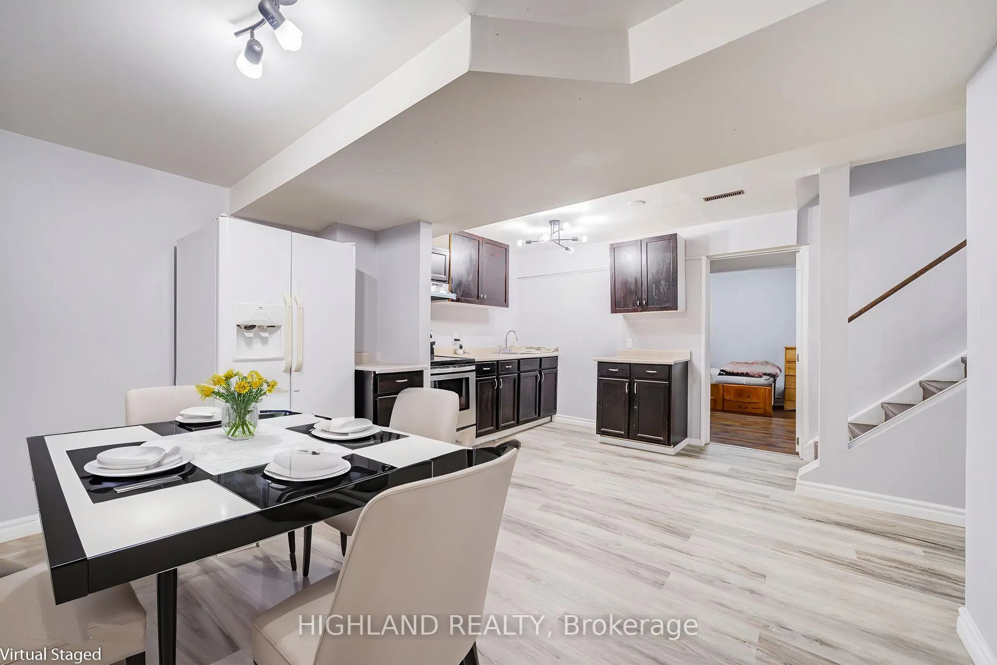 4781 Crystal Rose Drive