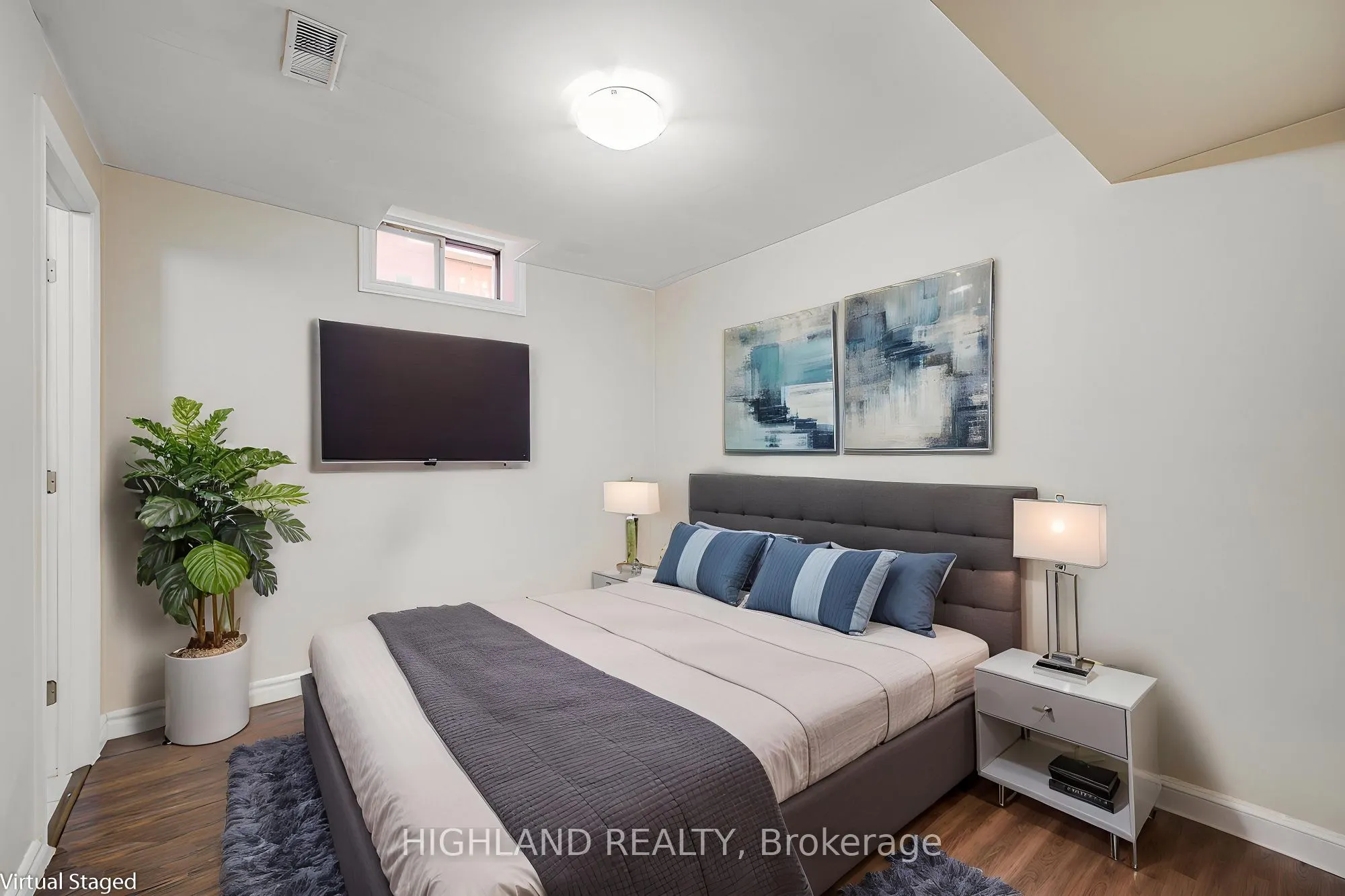 4781 Crystal Rose Drive