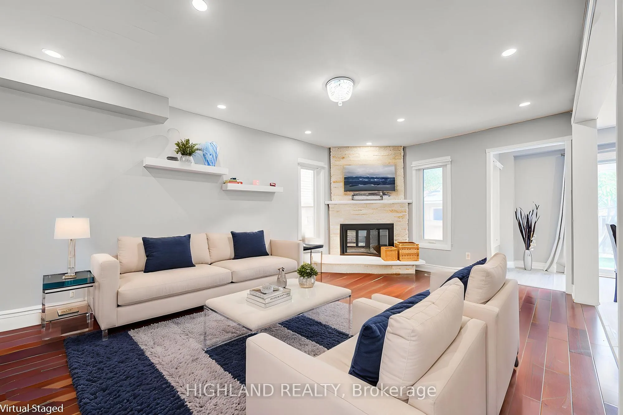 4781 Crystal Rose Drive