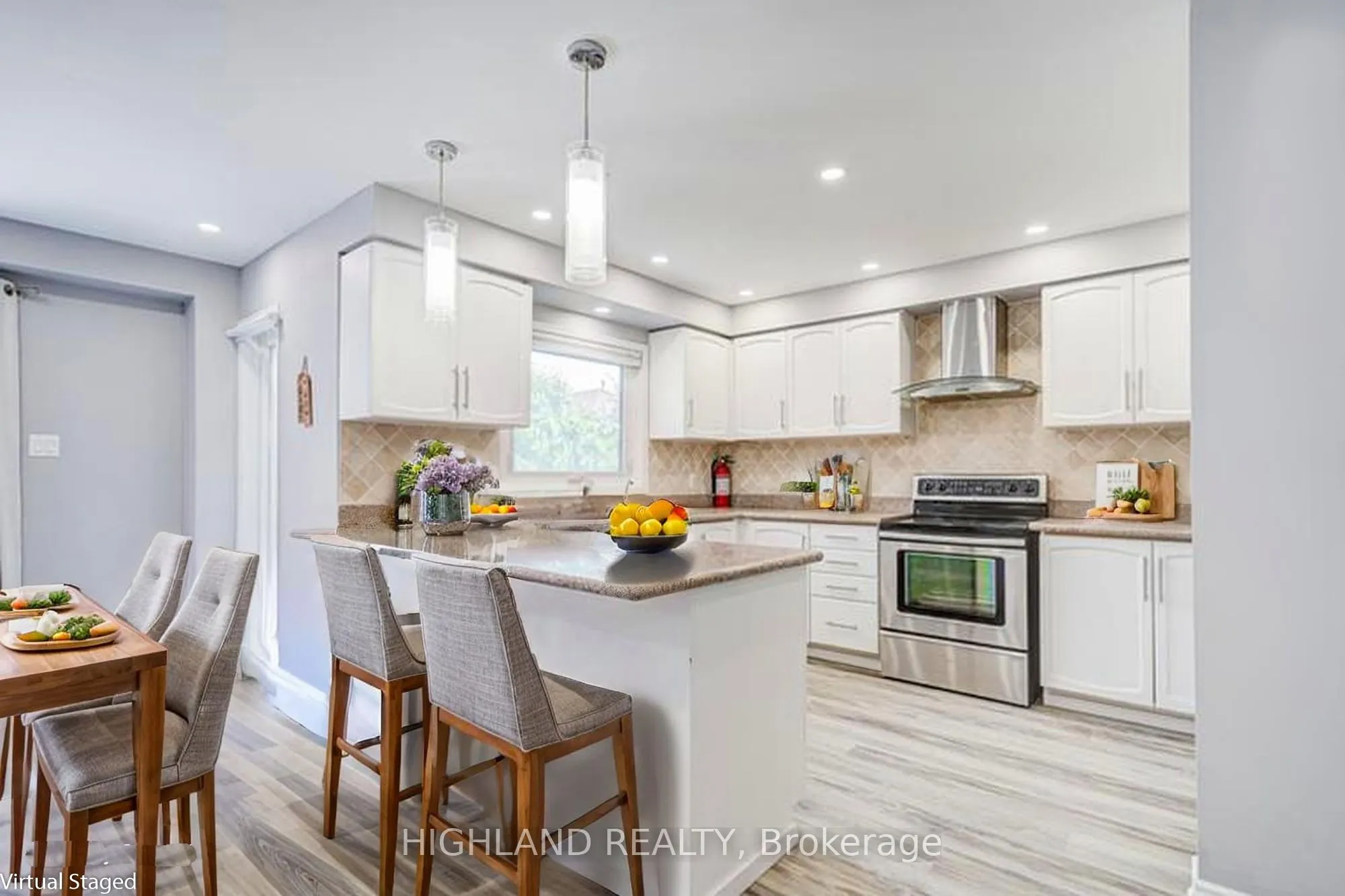 4781 Crystal Rose Drive