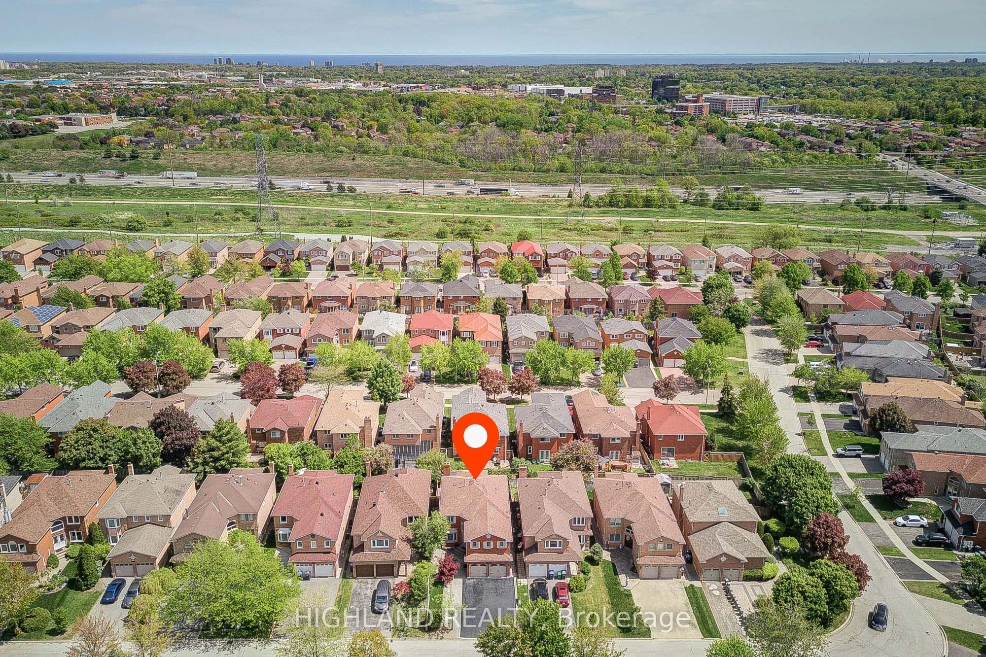 4781 Crystal Rose Drive