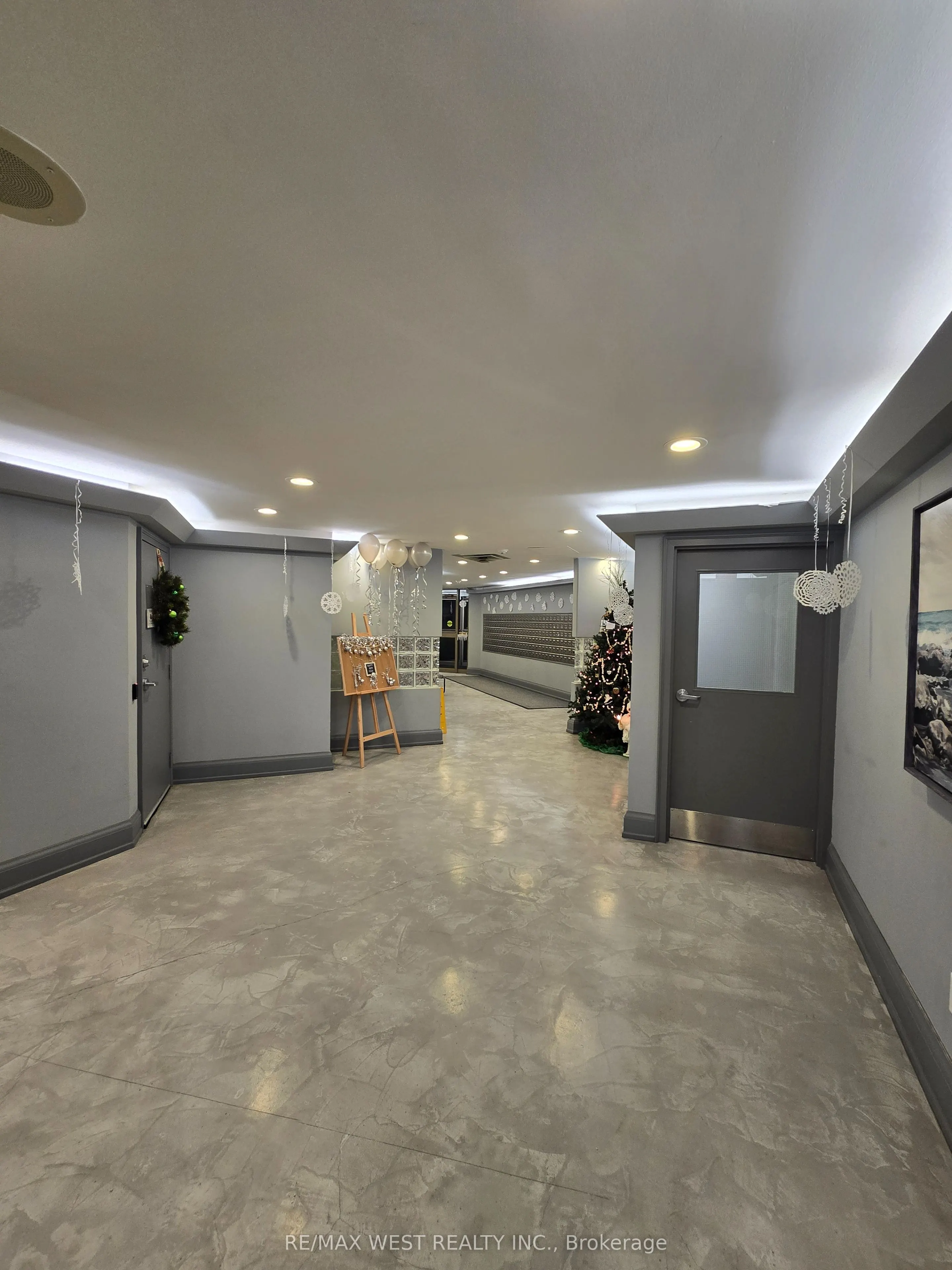 700 Constellation Drive #1208