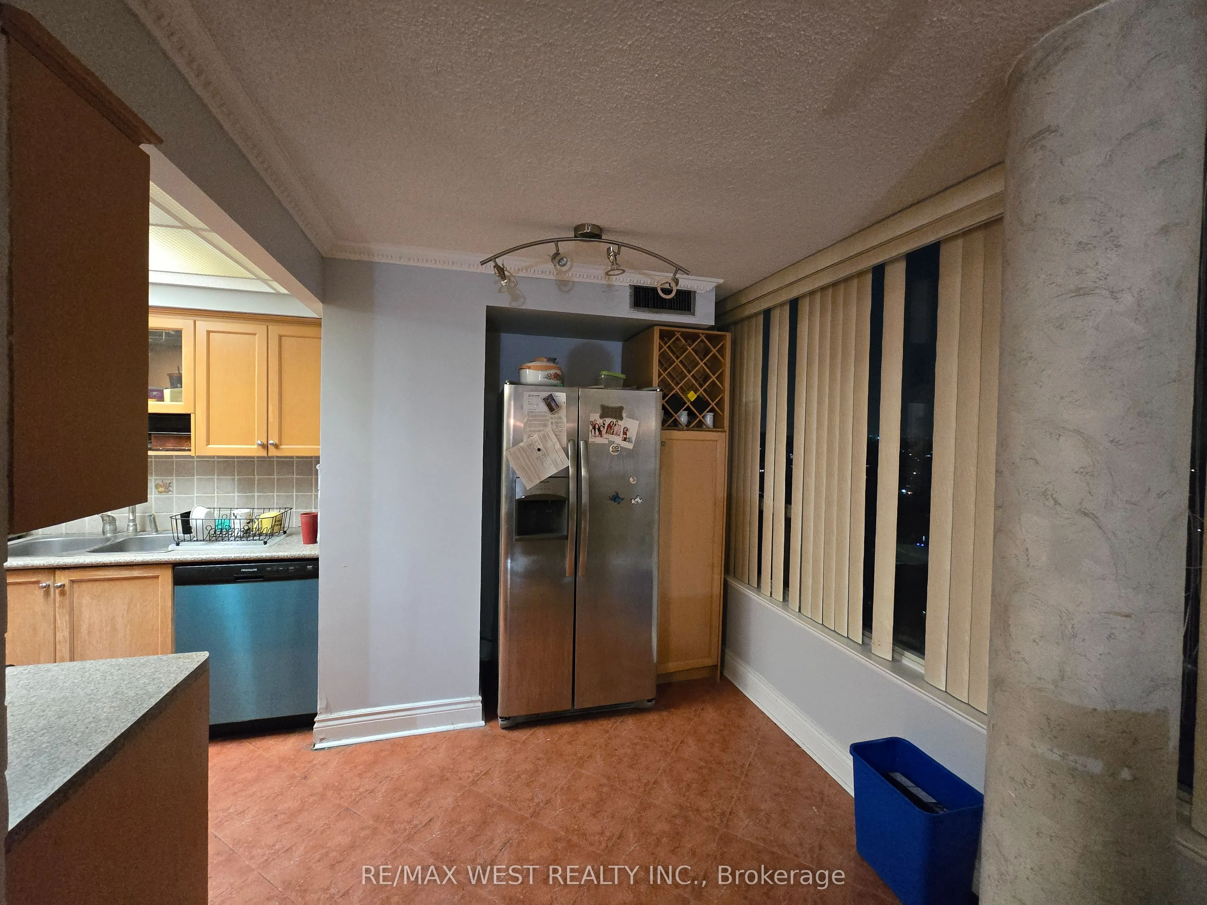 700 Constellation Drive #1208