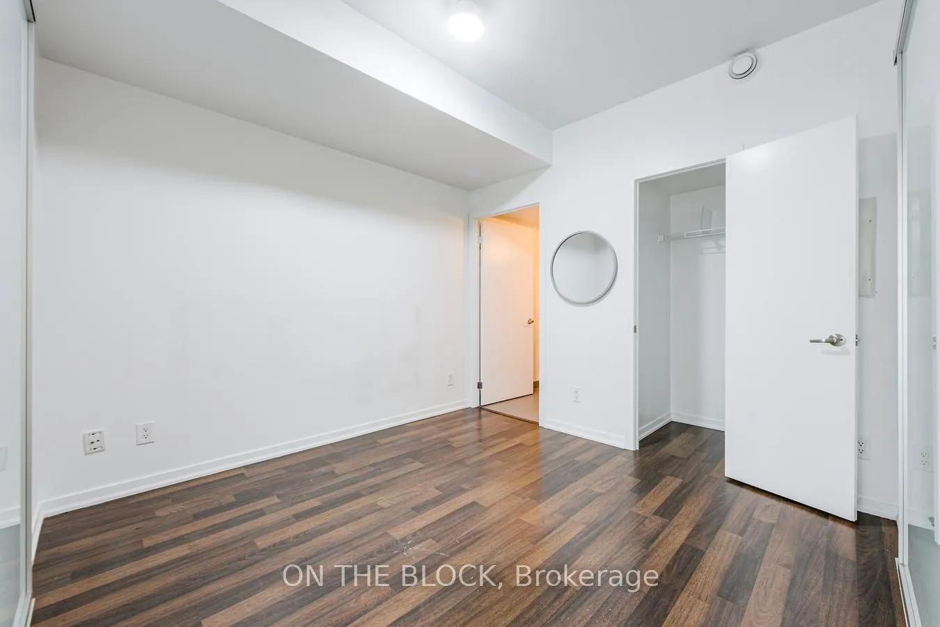 38 Joe Shuster Way #302