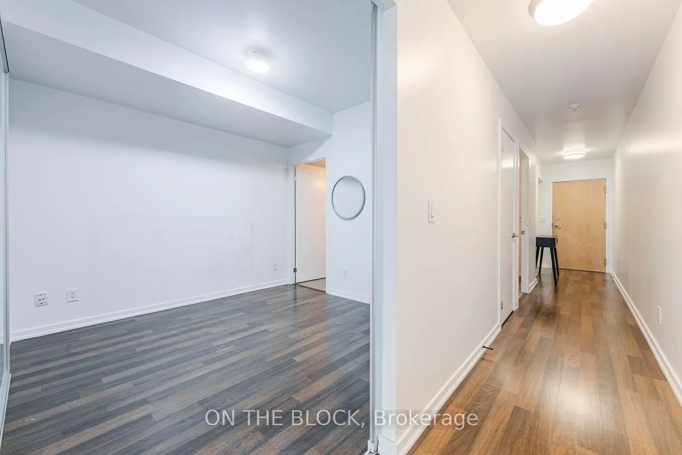 38 Joe Shuster Way #302