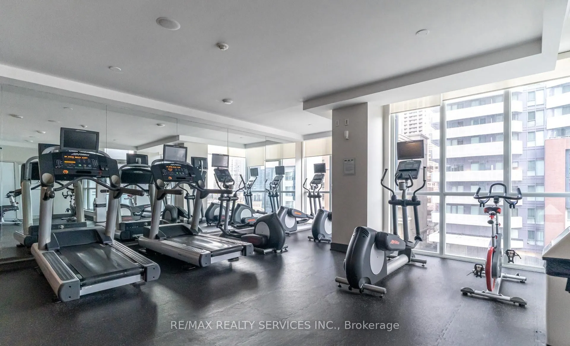 4099 Brickstone Mews #1801