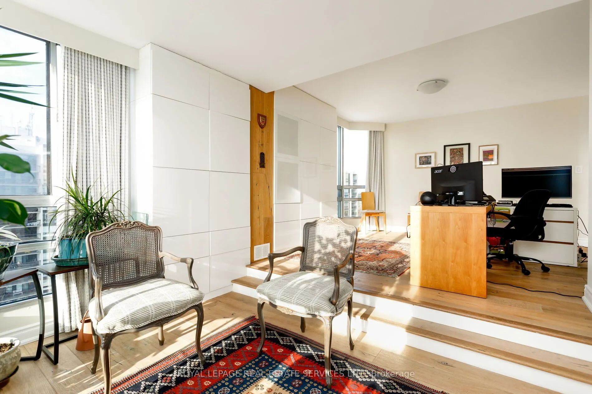 2180 Marine Drive #1401