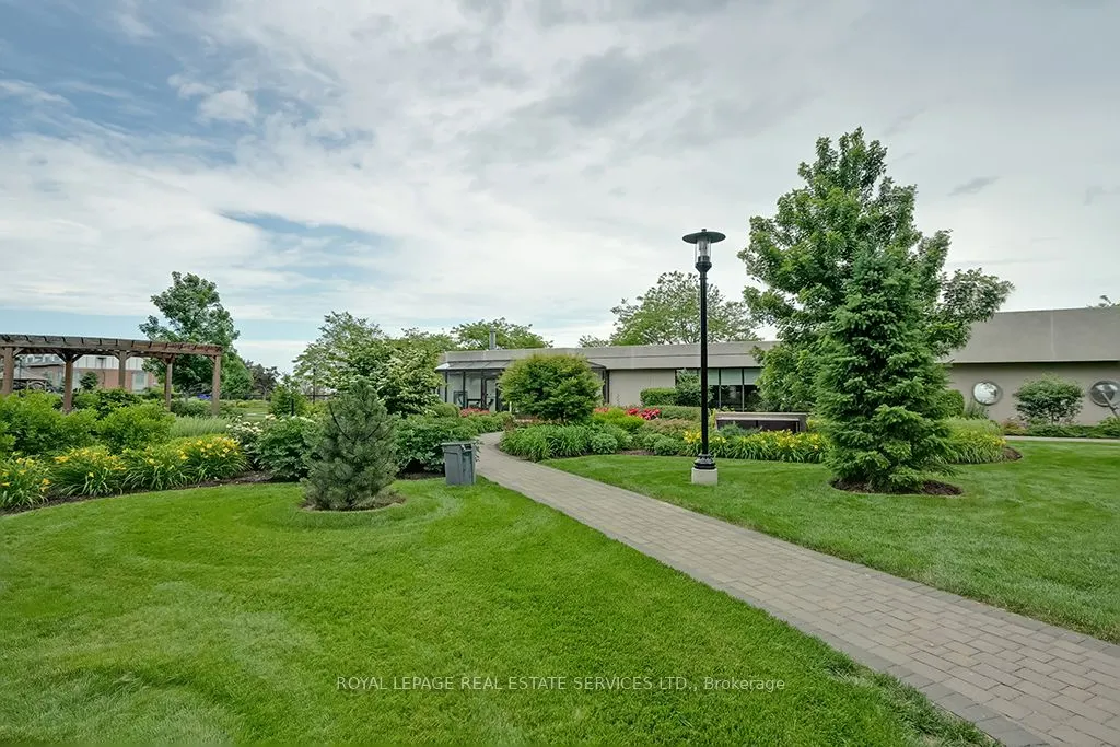 2180 Marine Drive #1401