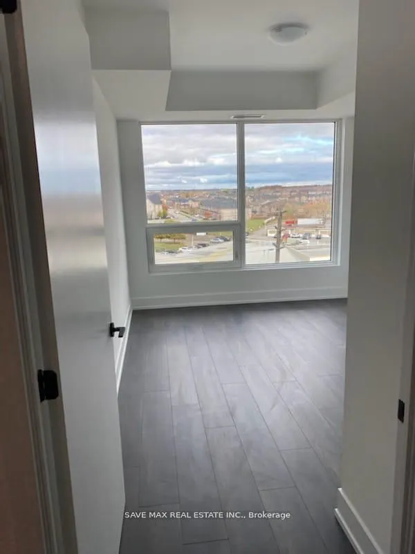 2450 Old Bronte Road #510