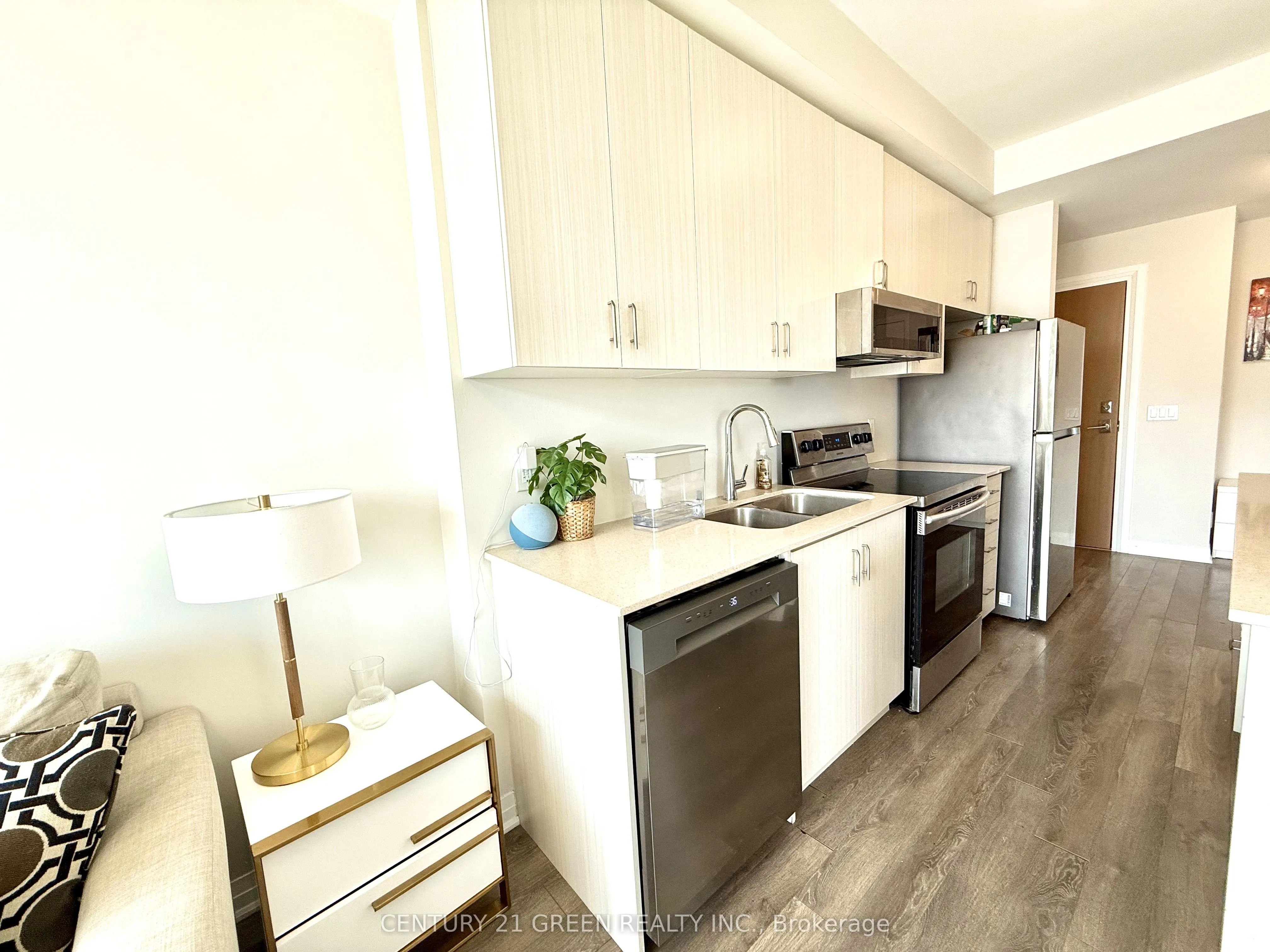 1105 Leger Way #129