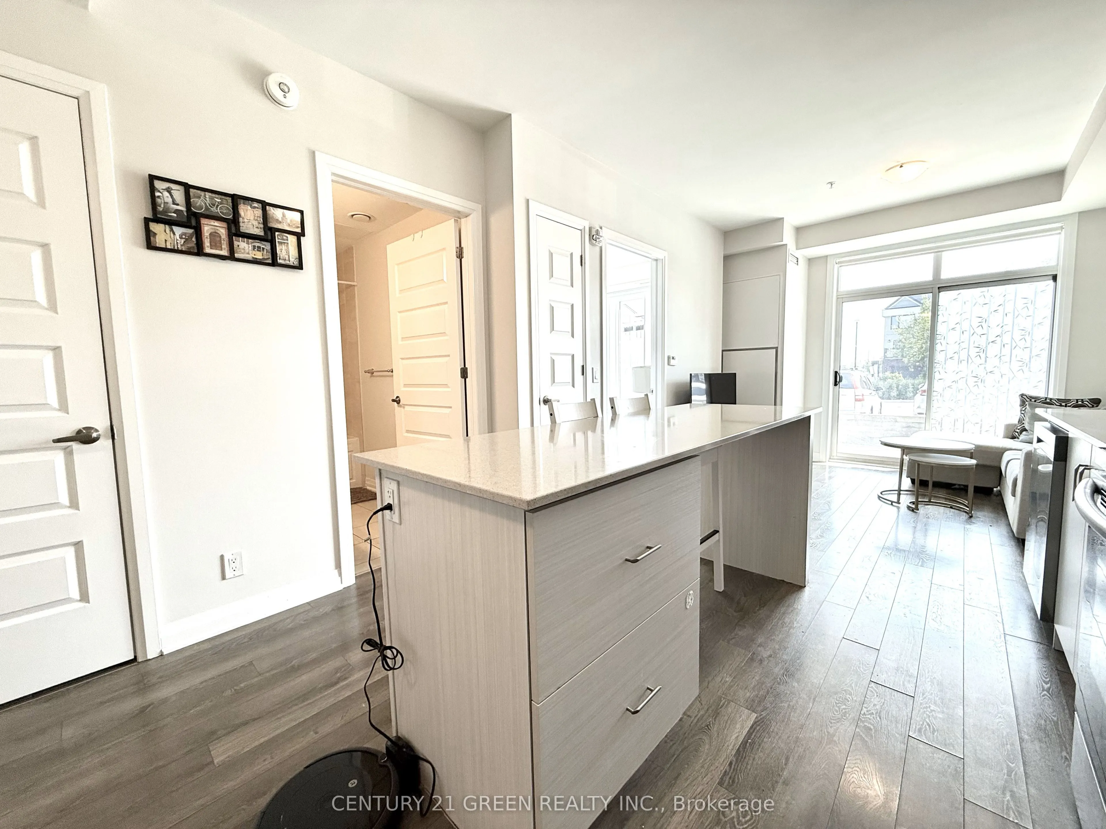 1105 Leger Way #129
