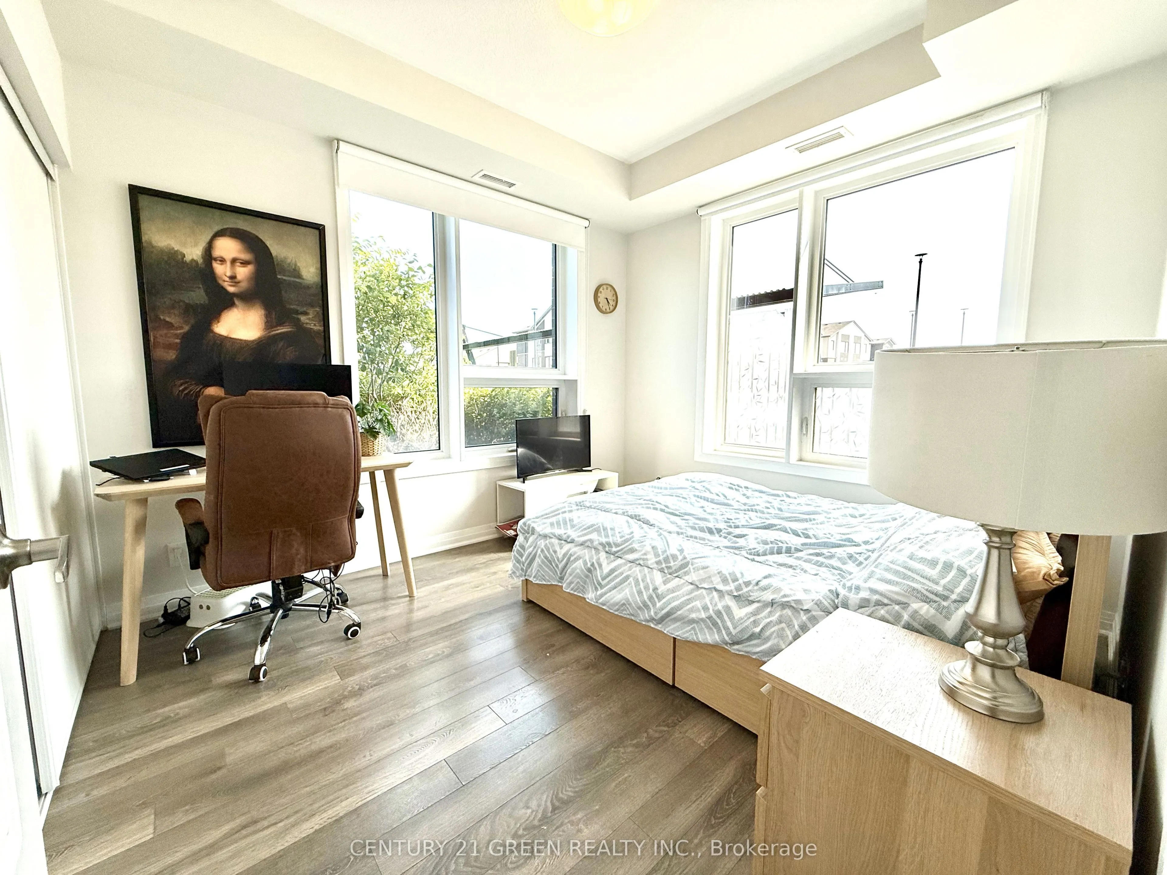 1105 Leger Way #129
