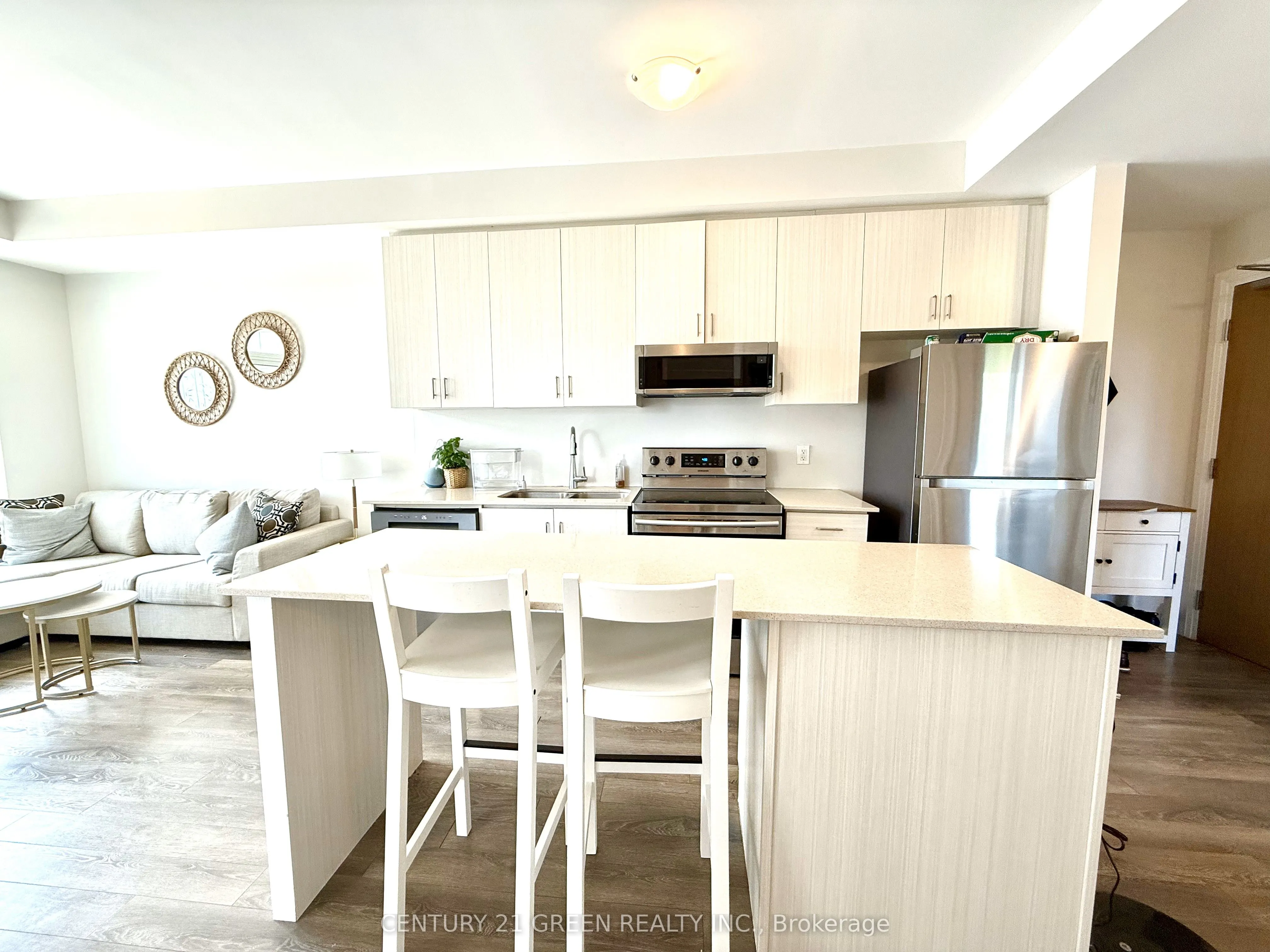 1105 Leger Way #129