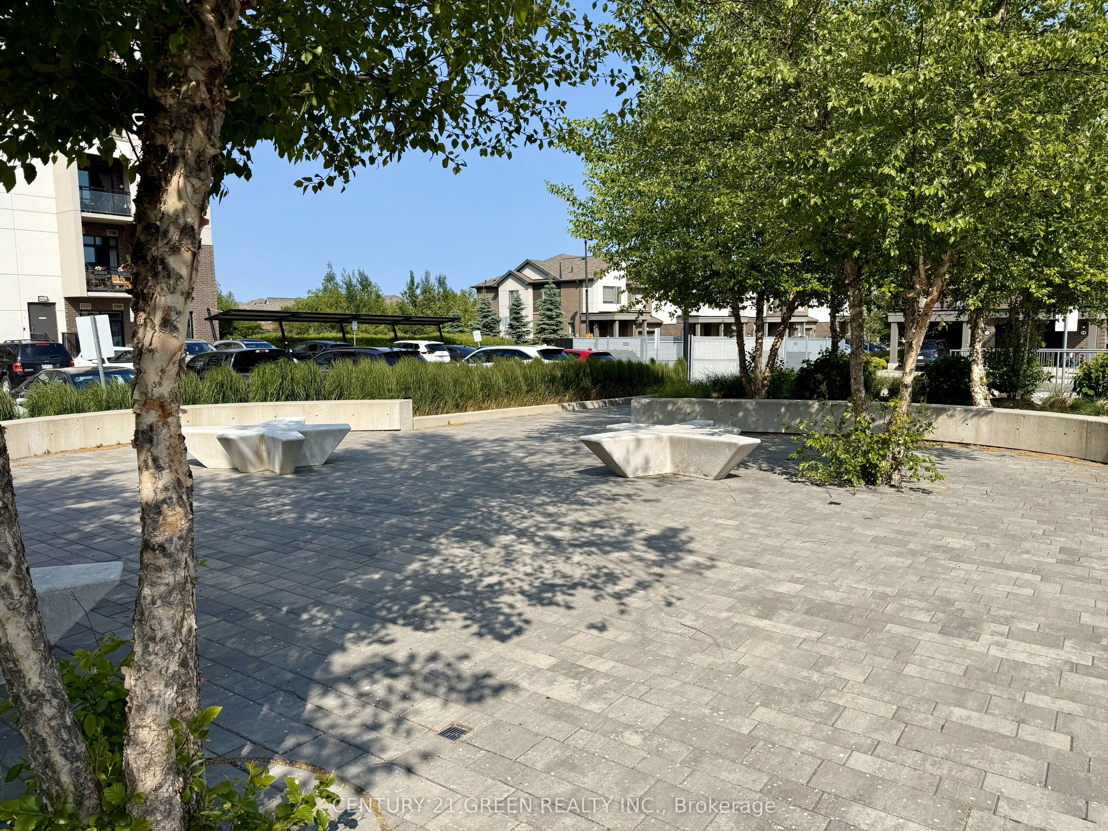 1105 Leger Way #129