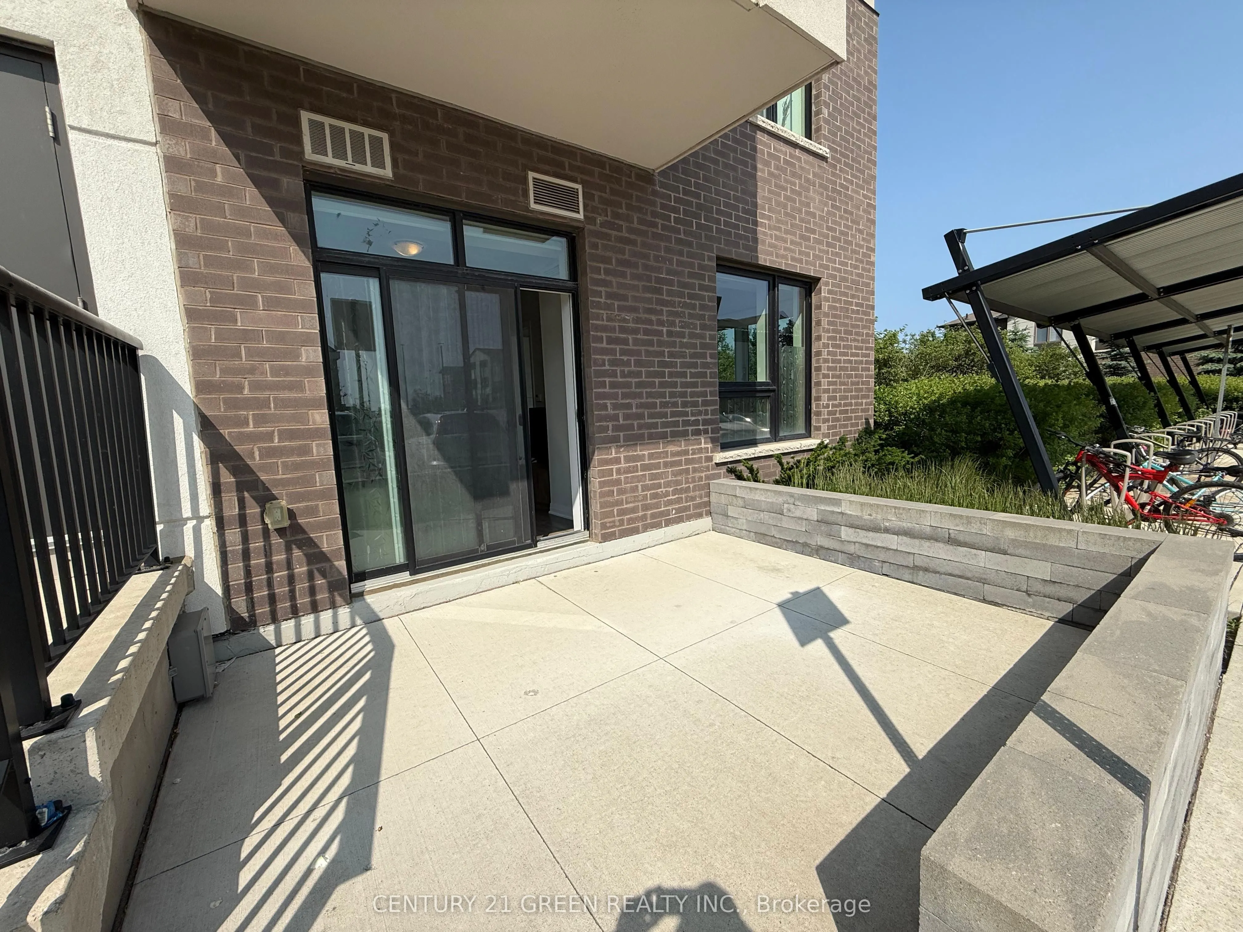 1105 Leger Way #129