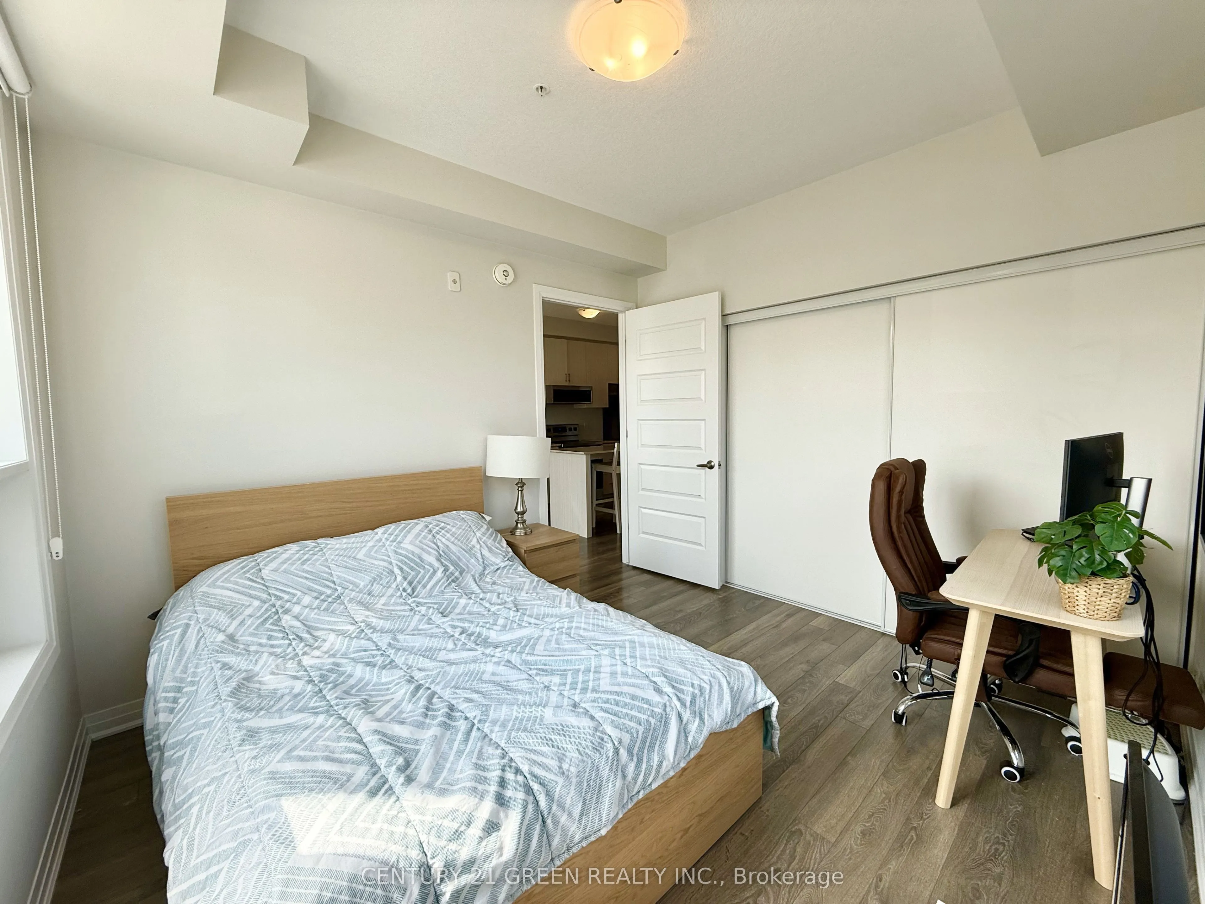 1105 Leger Way #129