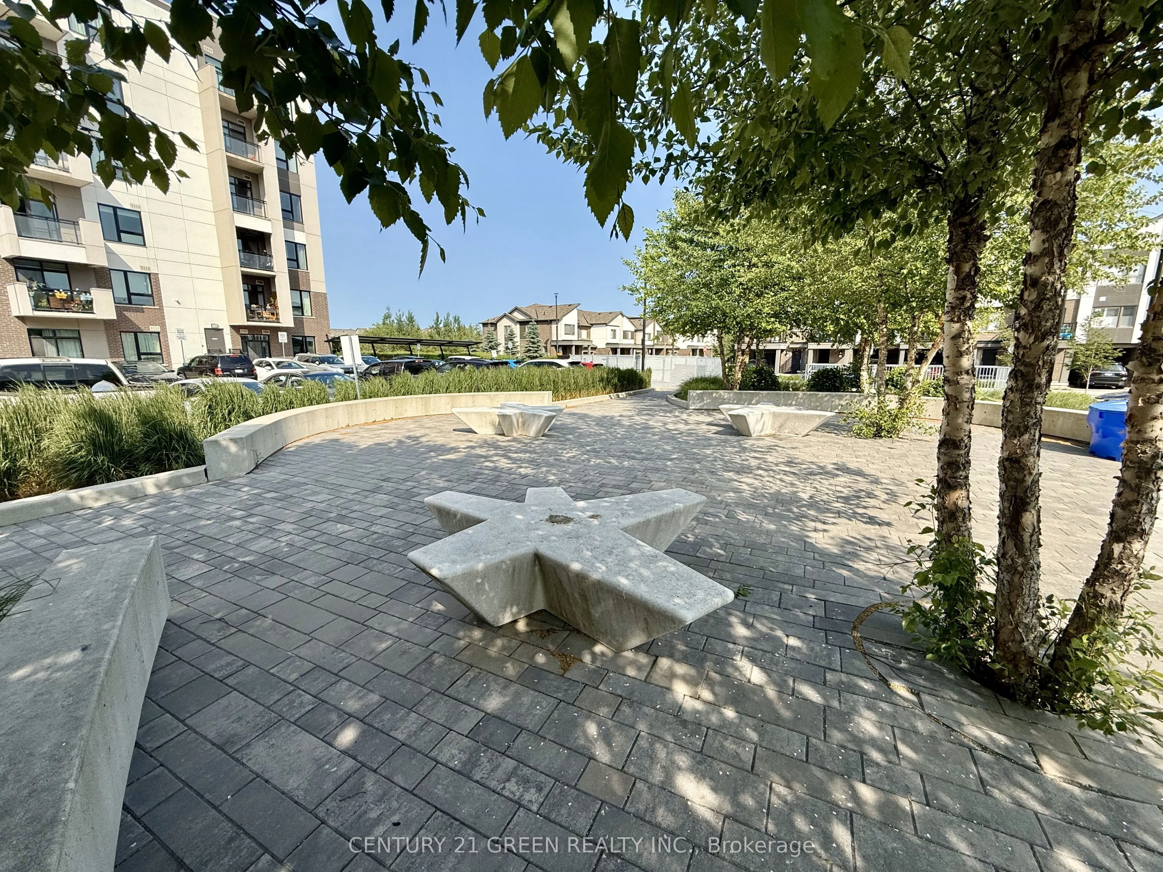 1105 Leger Way #129