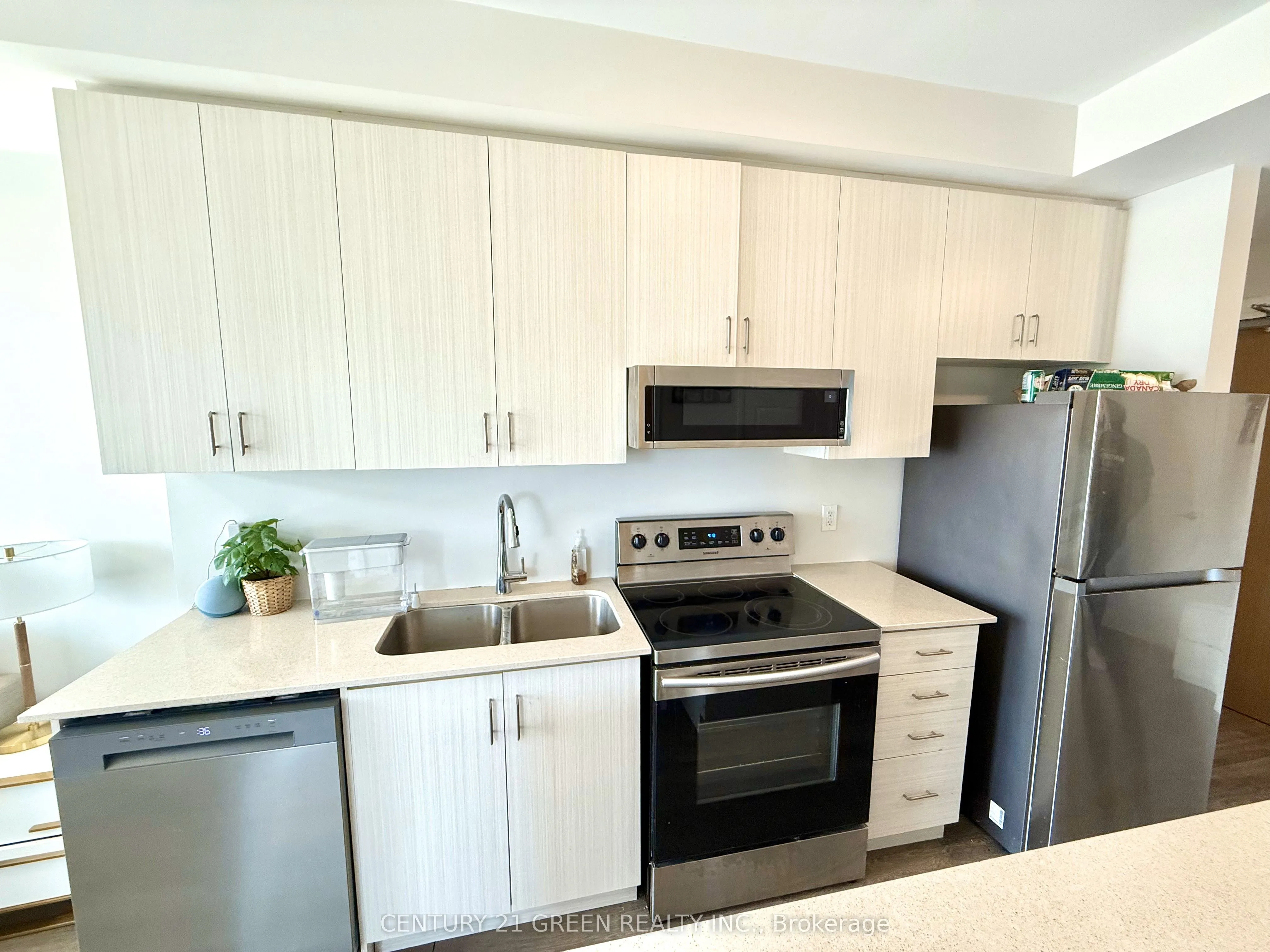 1105 Leger Way #129