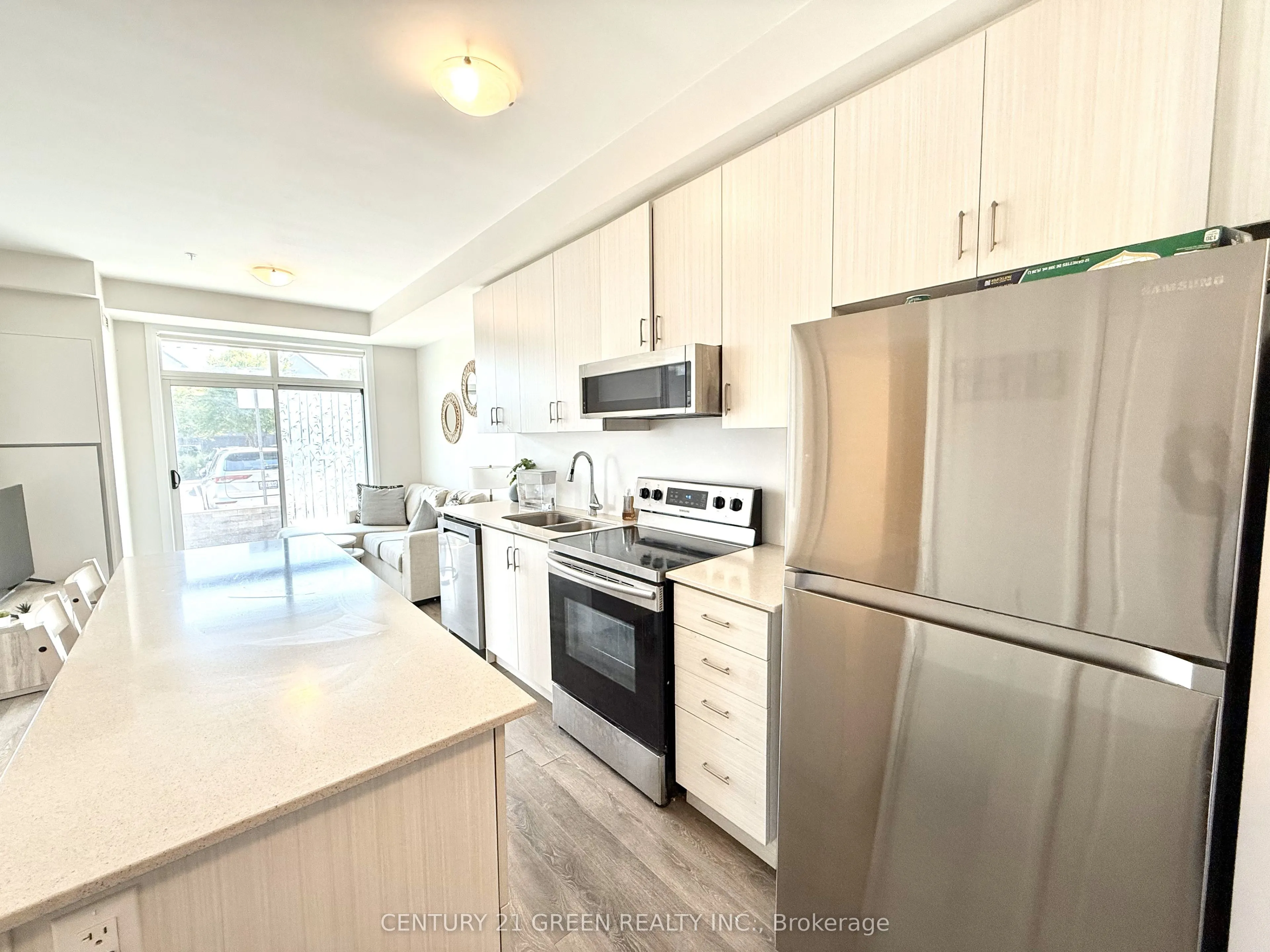 1105 Leger Way #129