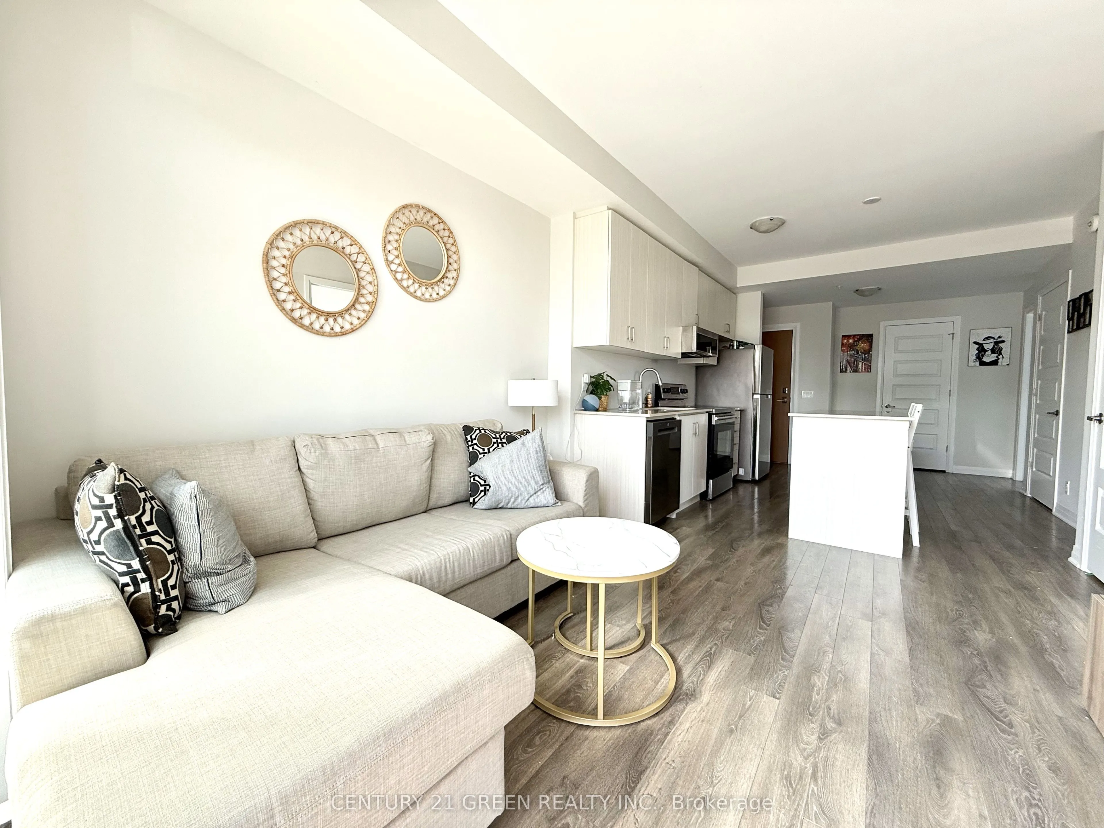 1105 Leger Way #129