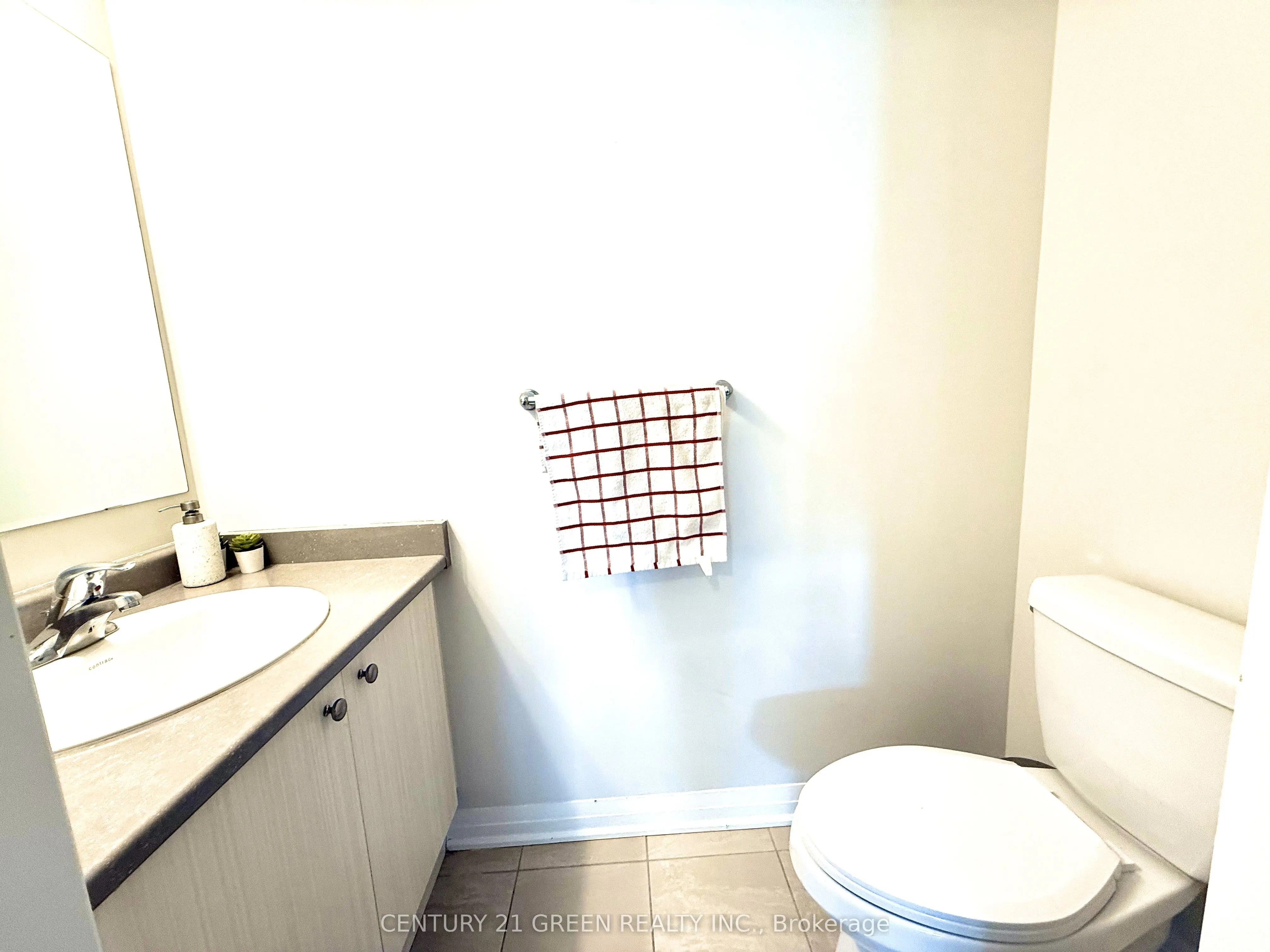 1105 Leger Way #129