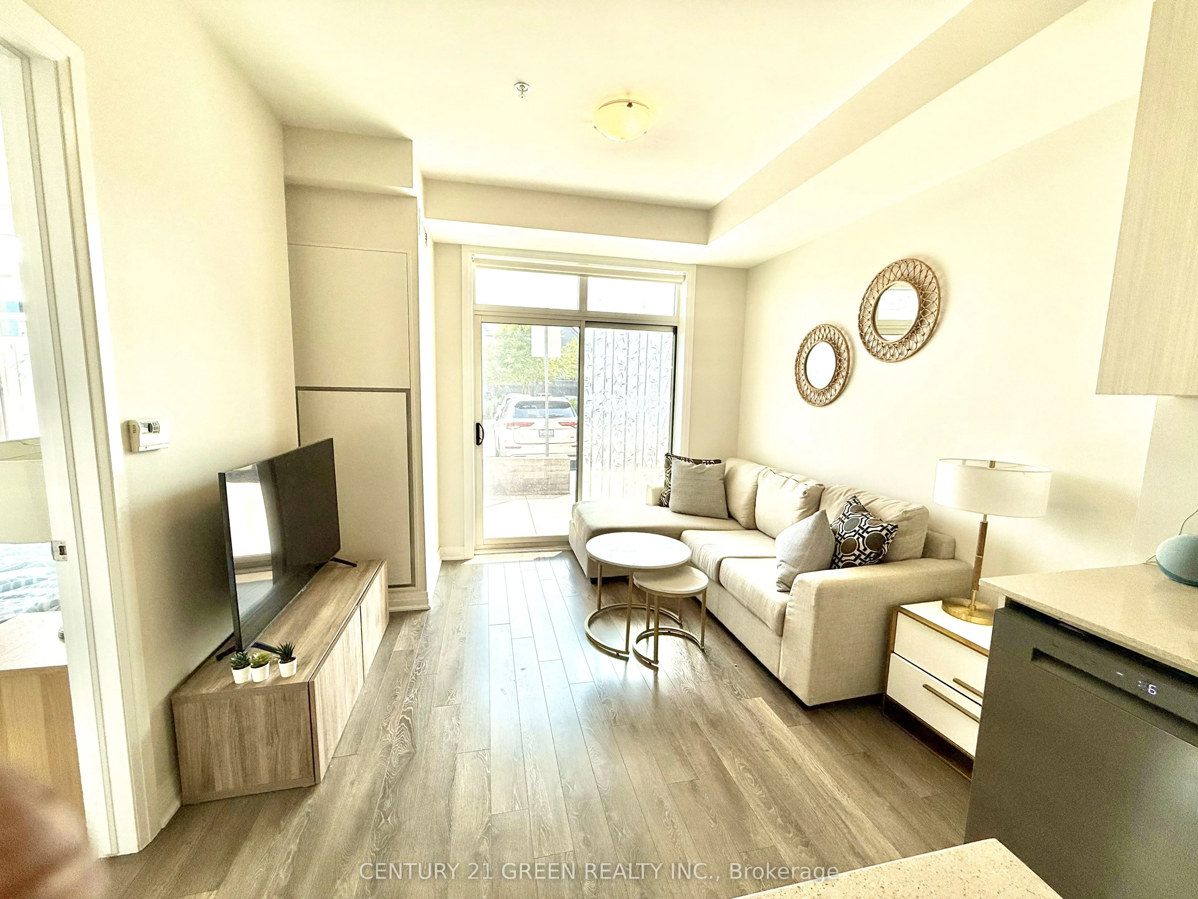 1105 Leger Way #129