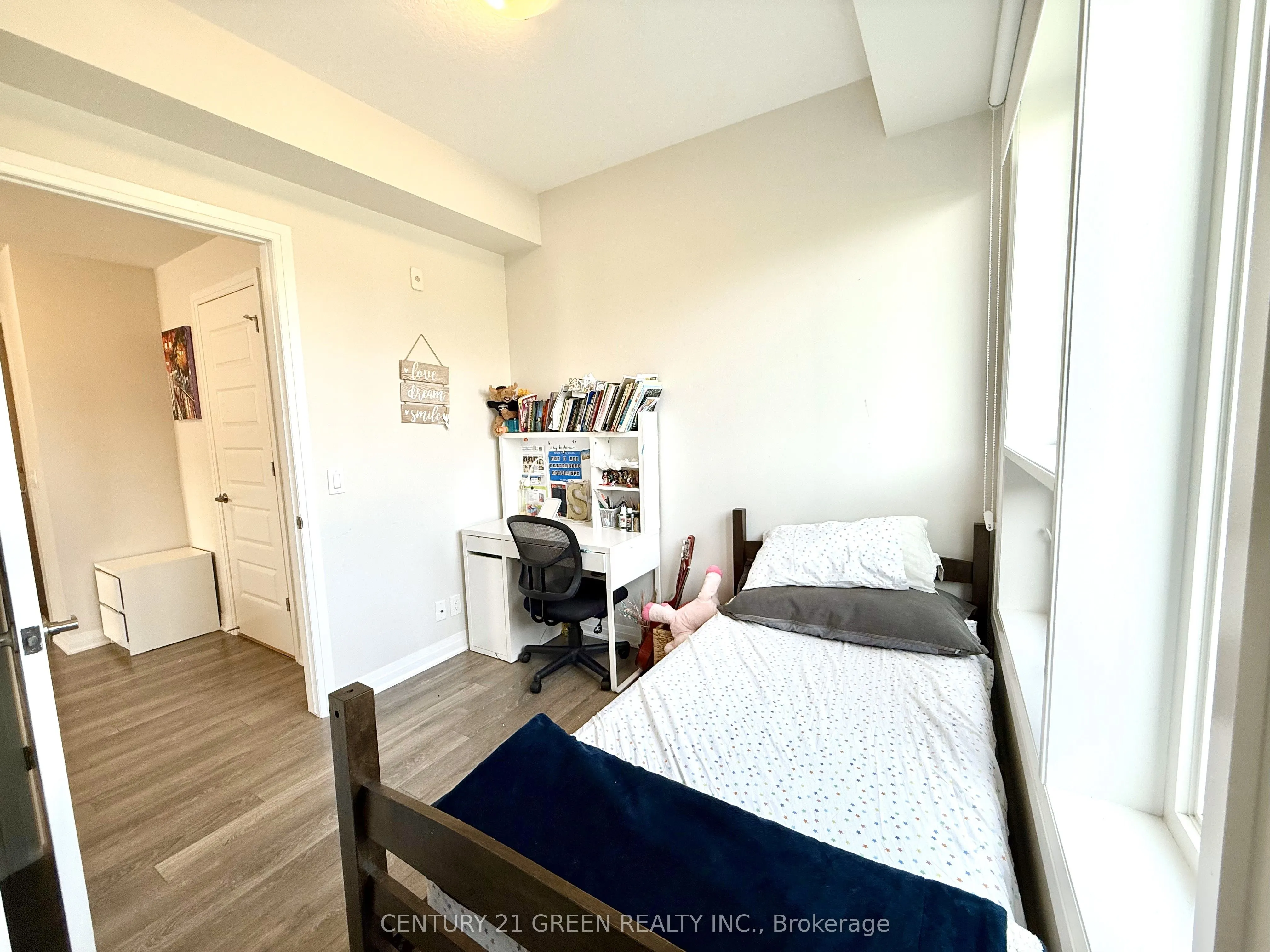 1105 Leger Way #129