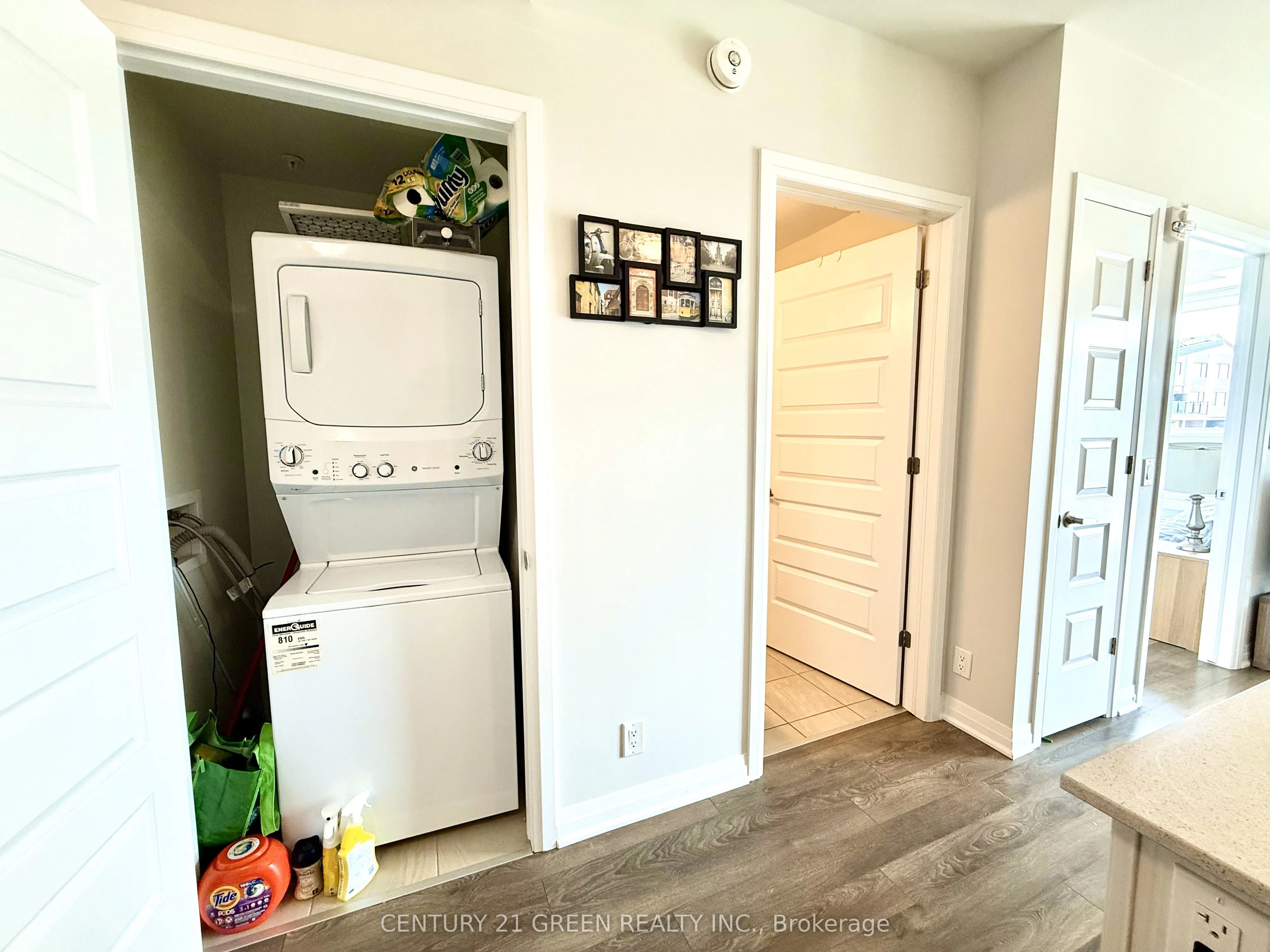 1105 Leger Way #129