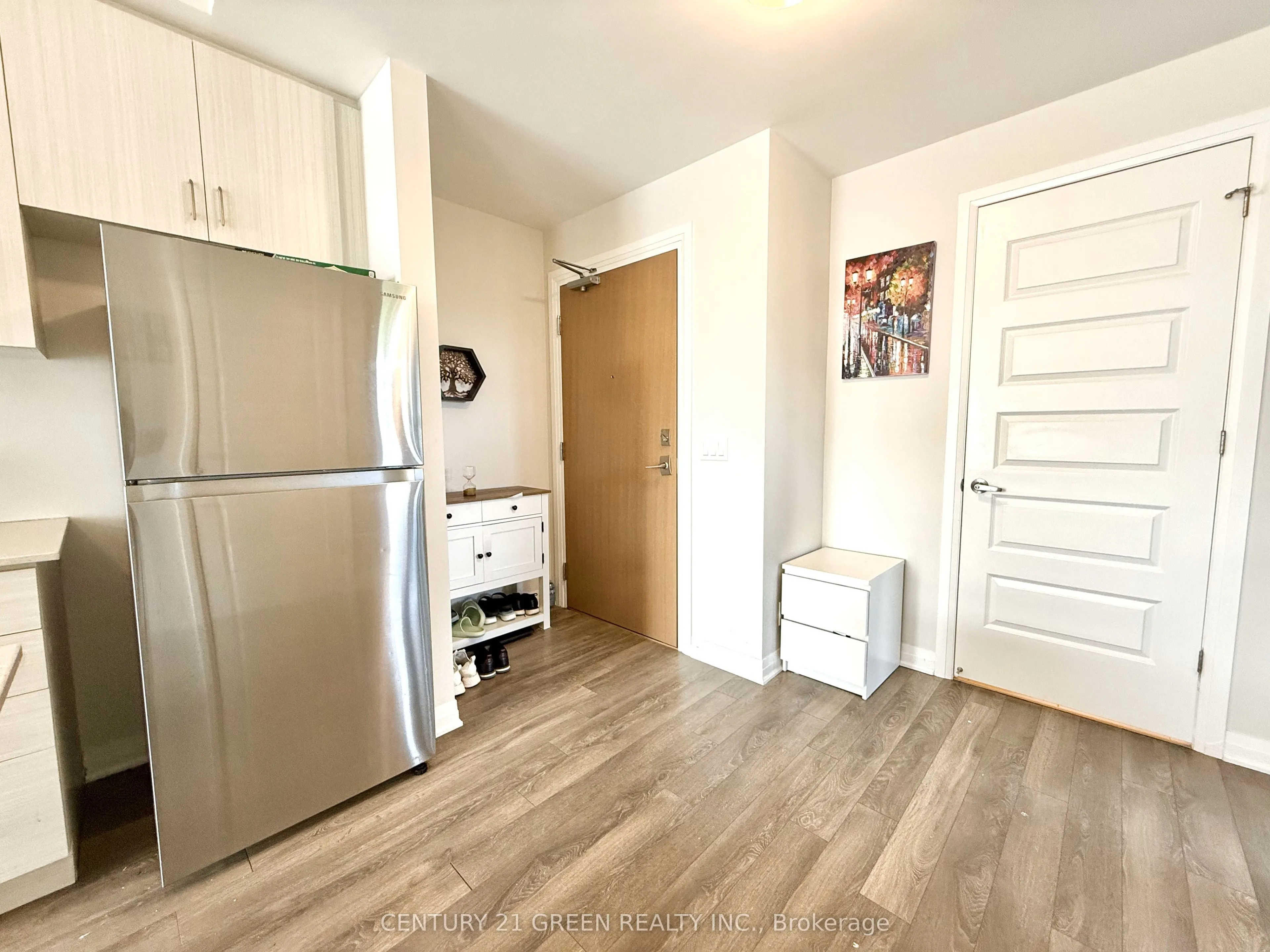 1105 Leger Way #129
