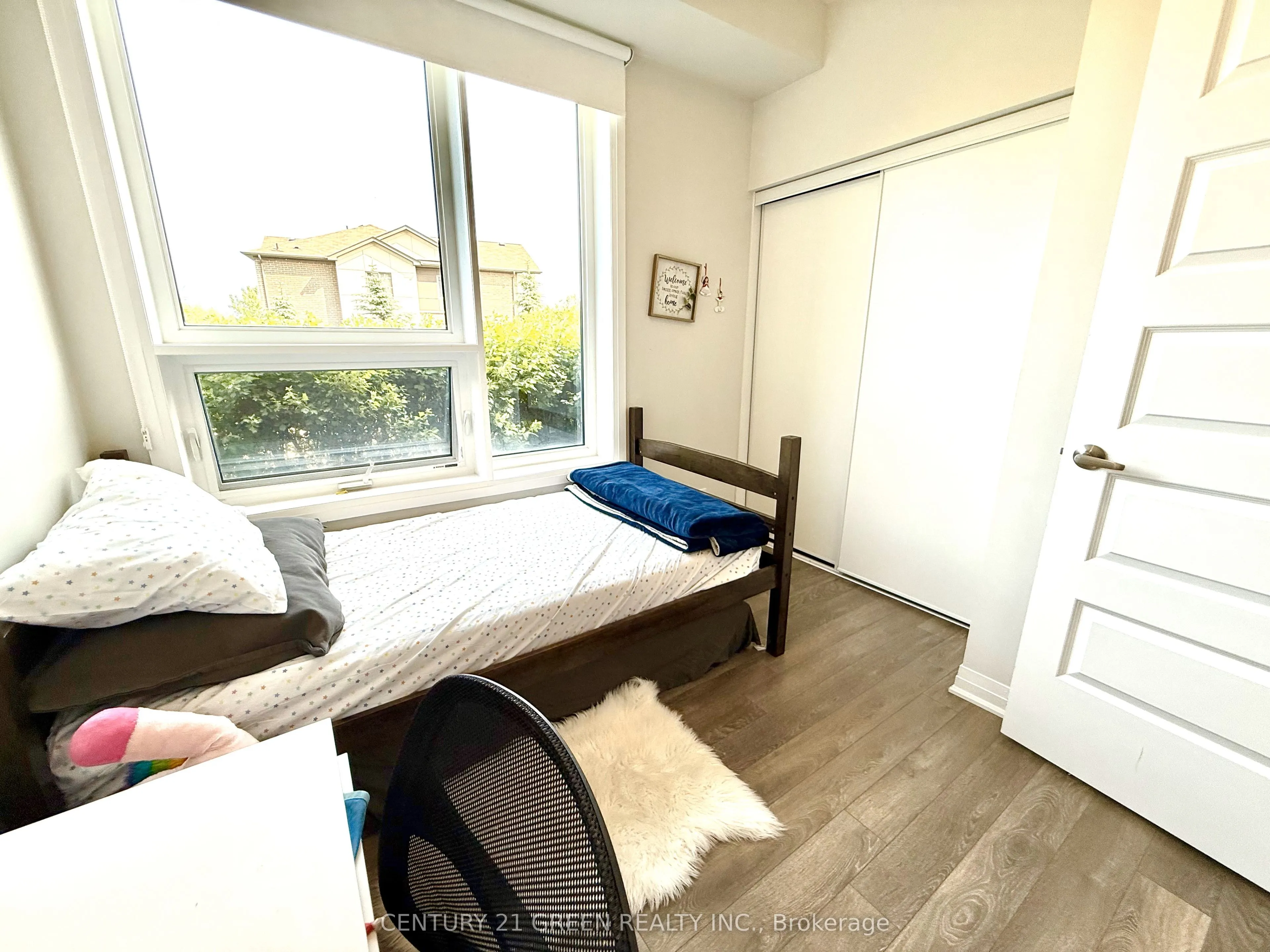 1105 Leger Way #129