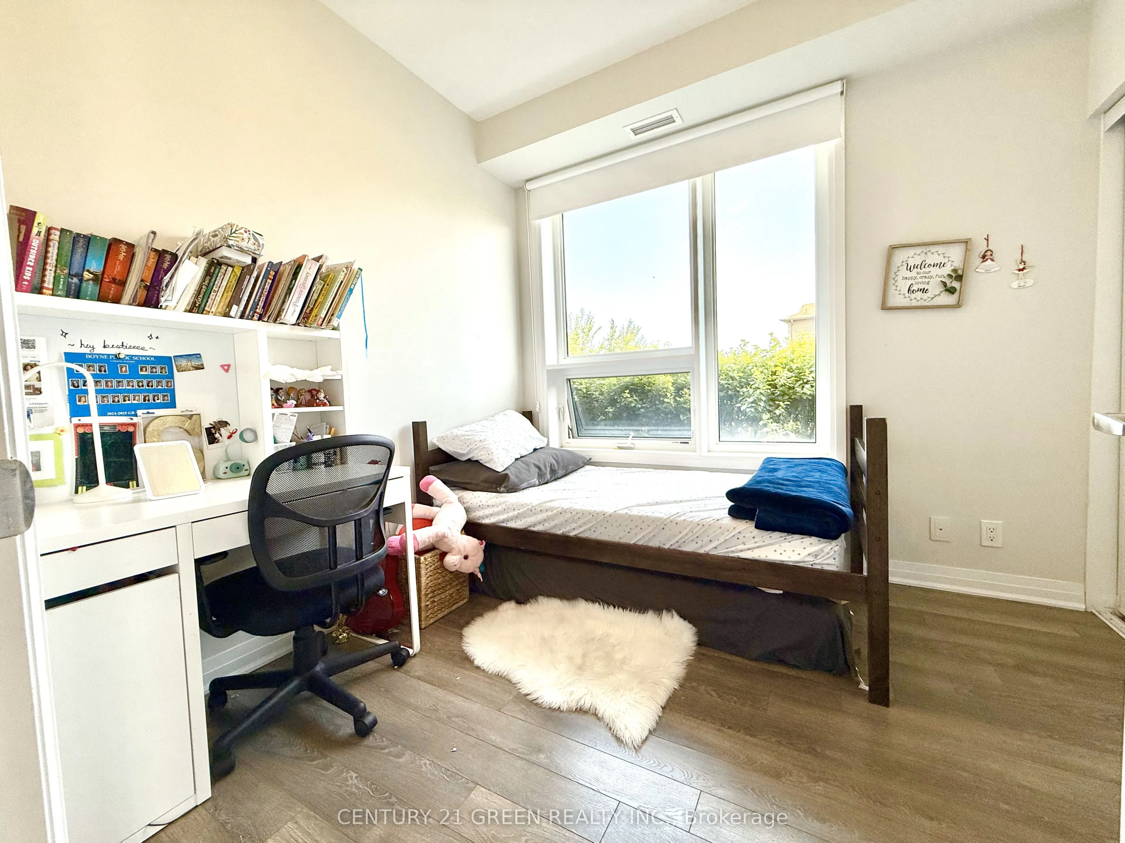 1105 Leger Way #129