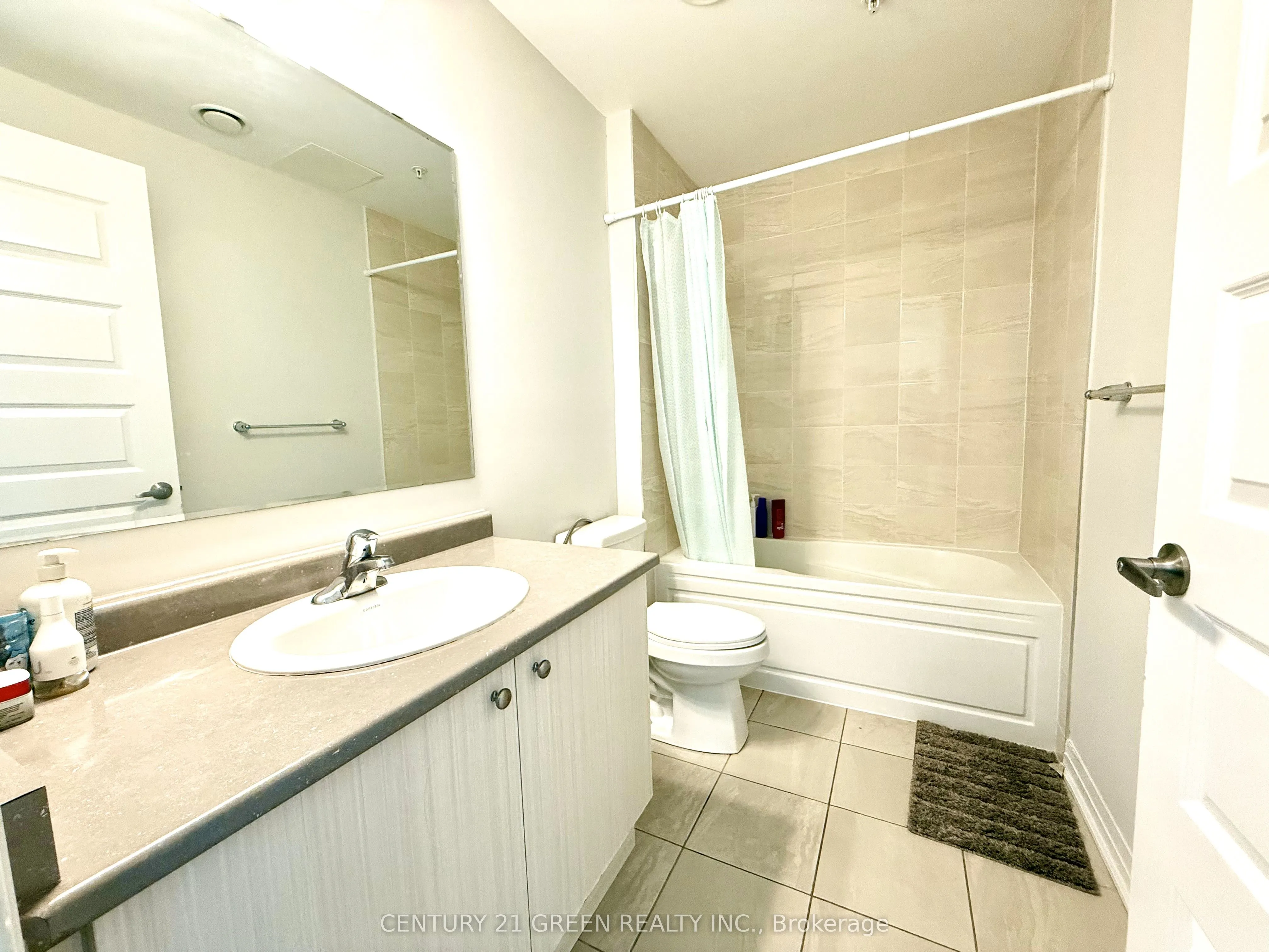 1105 Leger Way #129