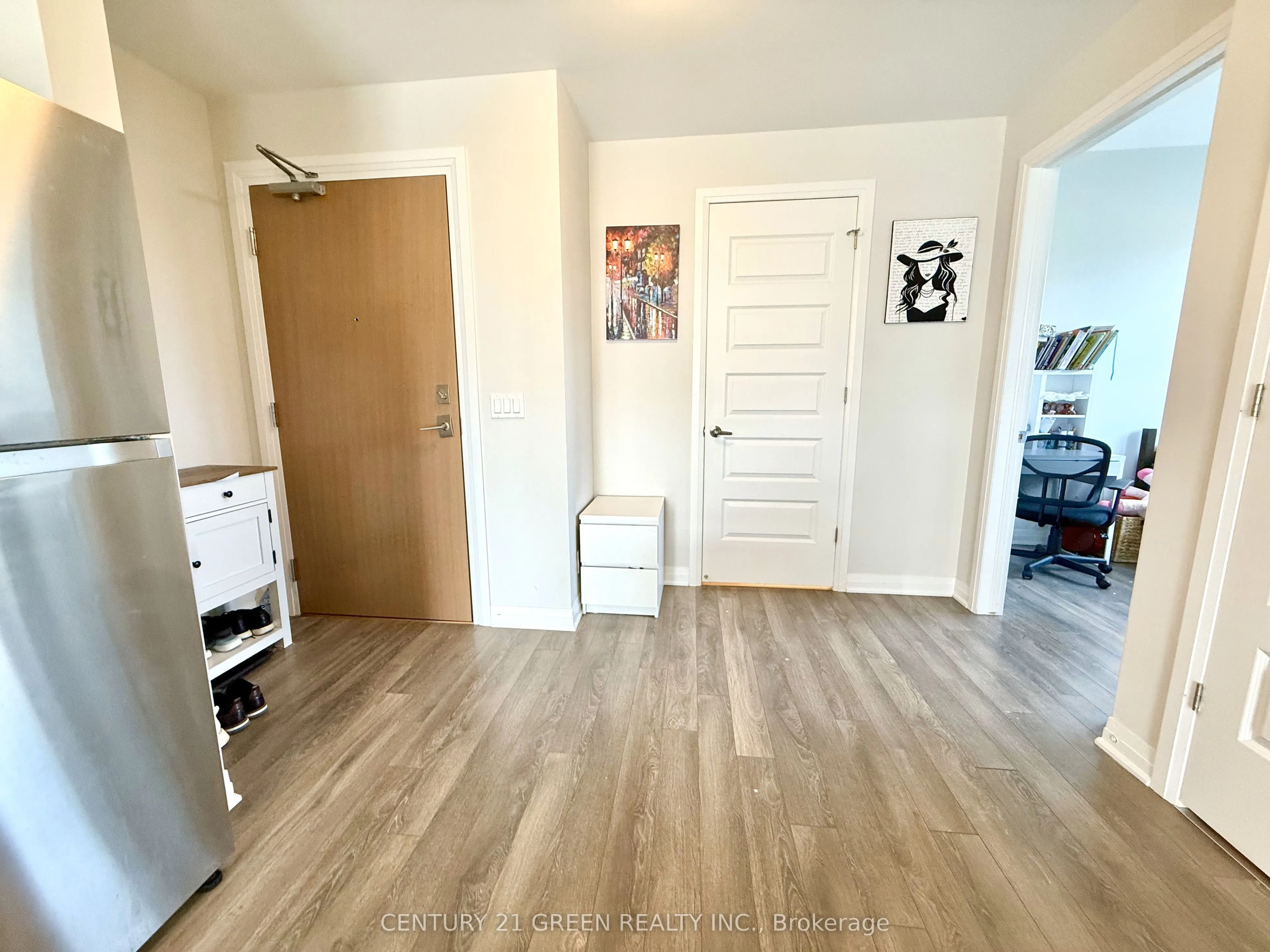 1105 Leger Way #129