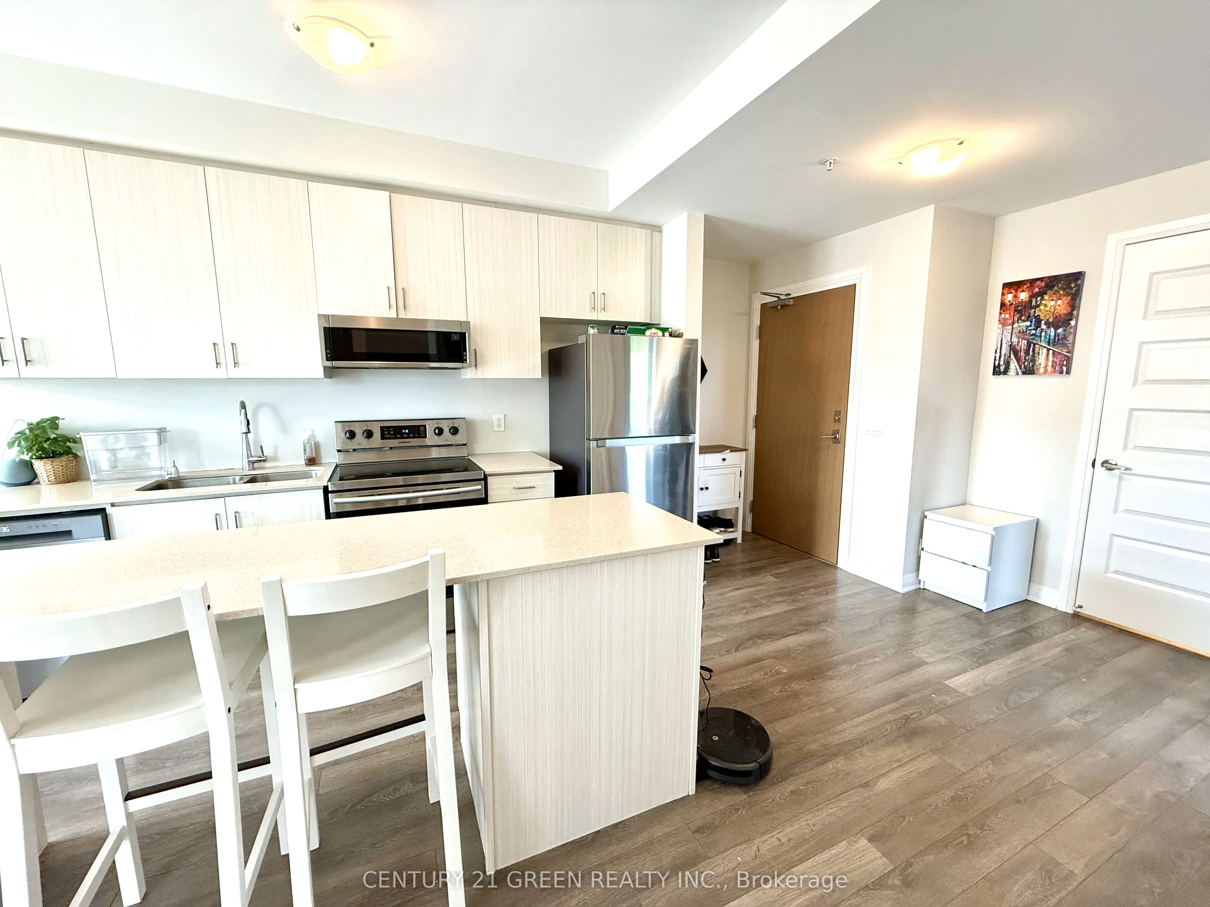 1105 Leger Way #129