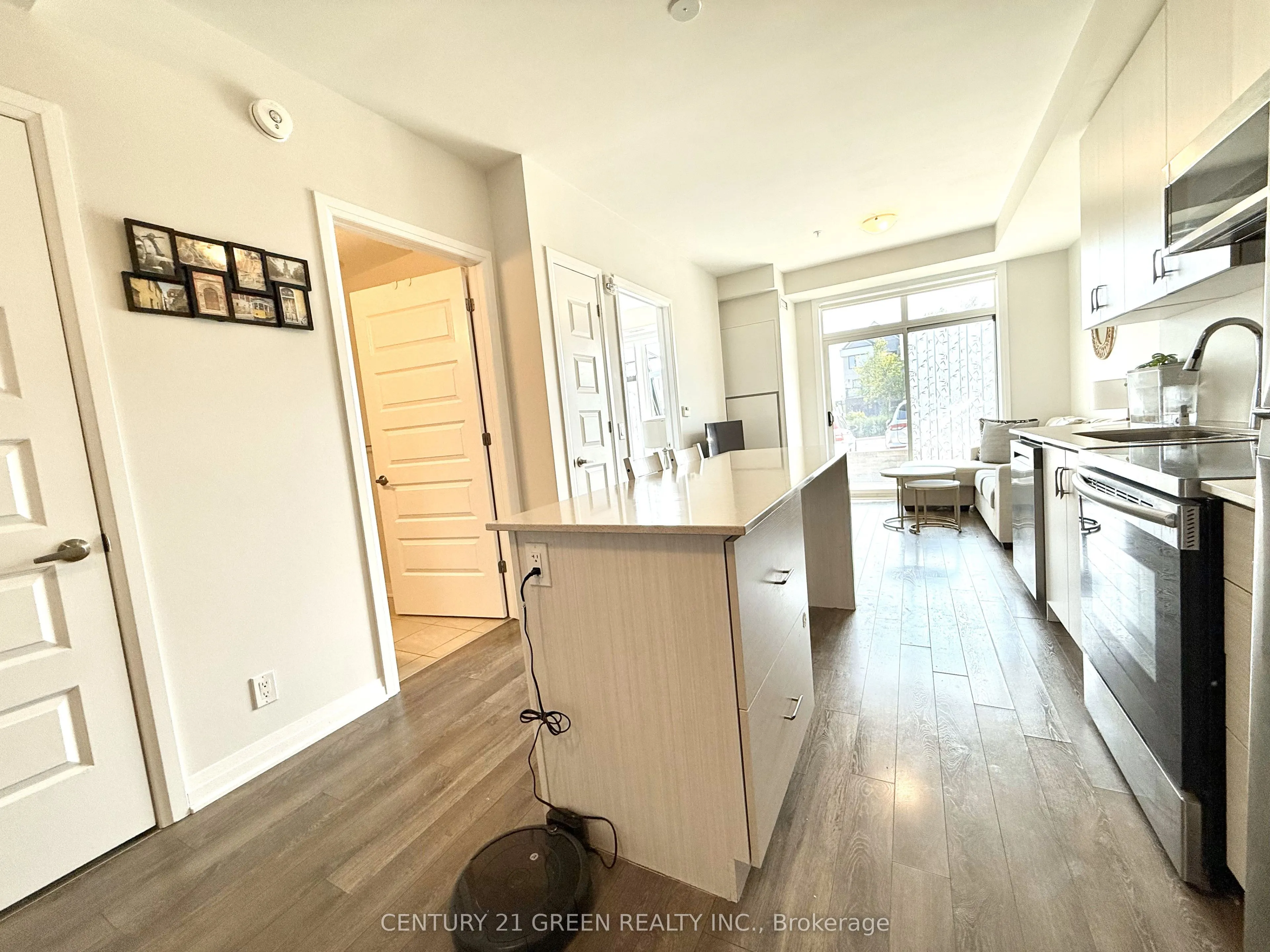 1105 Leger Way #129