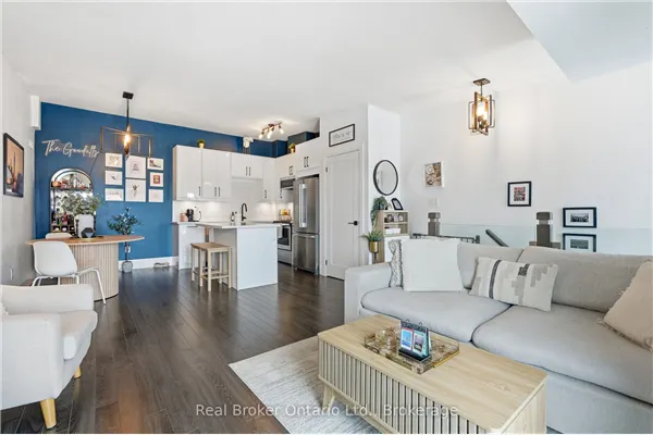 4140 FOXWOOD Drive #406