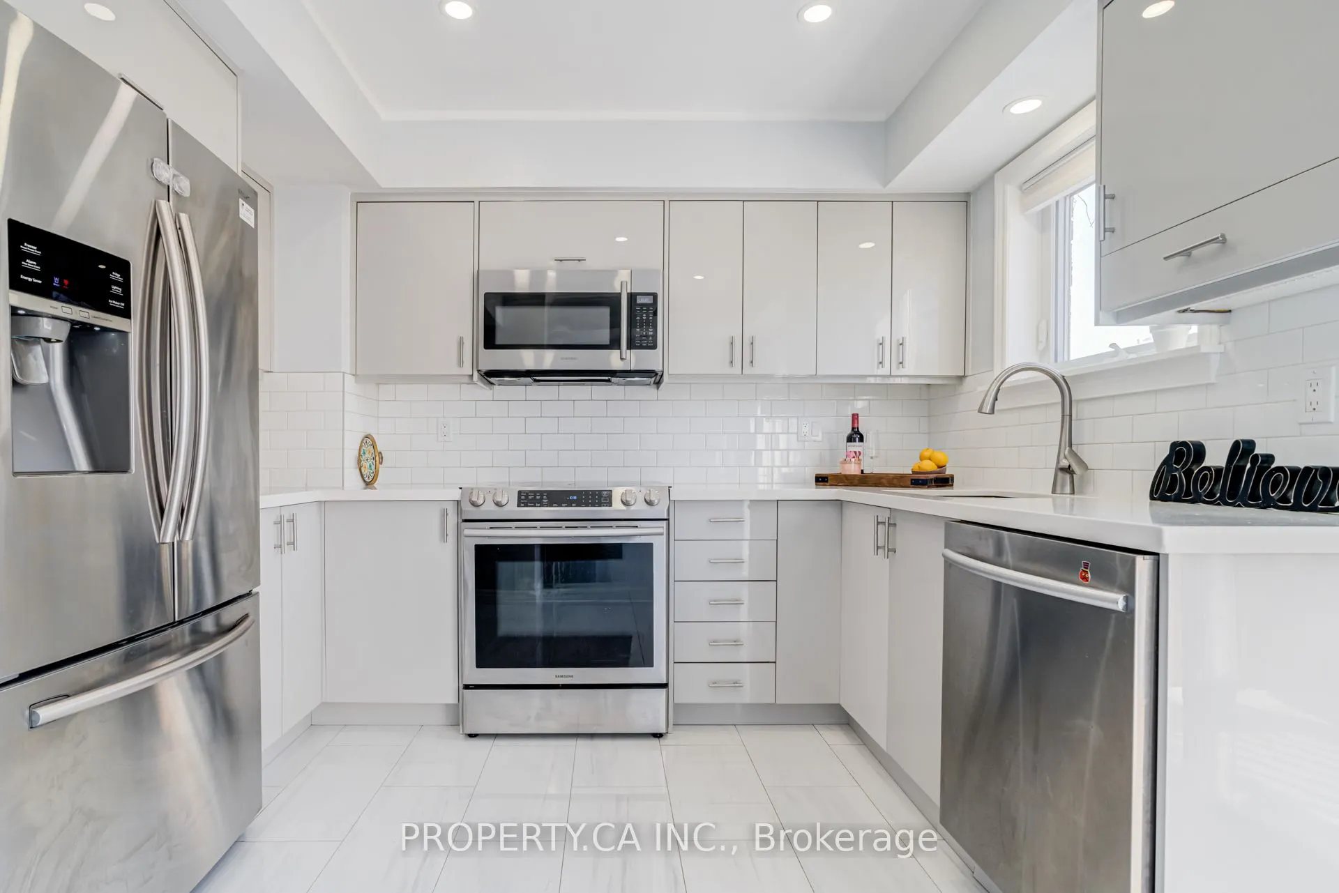 1050 Bristol Road W #45