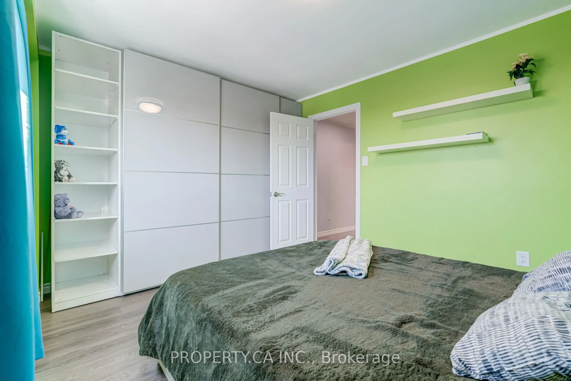 1050 Bristol Road W #45