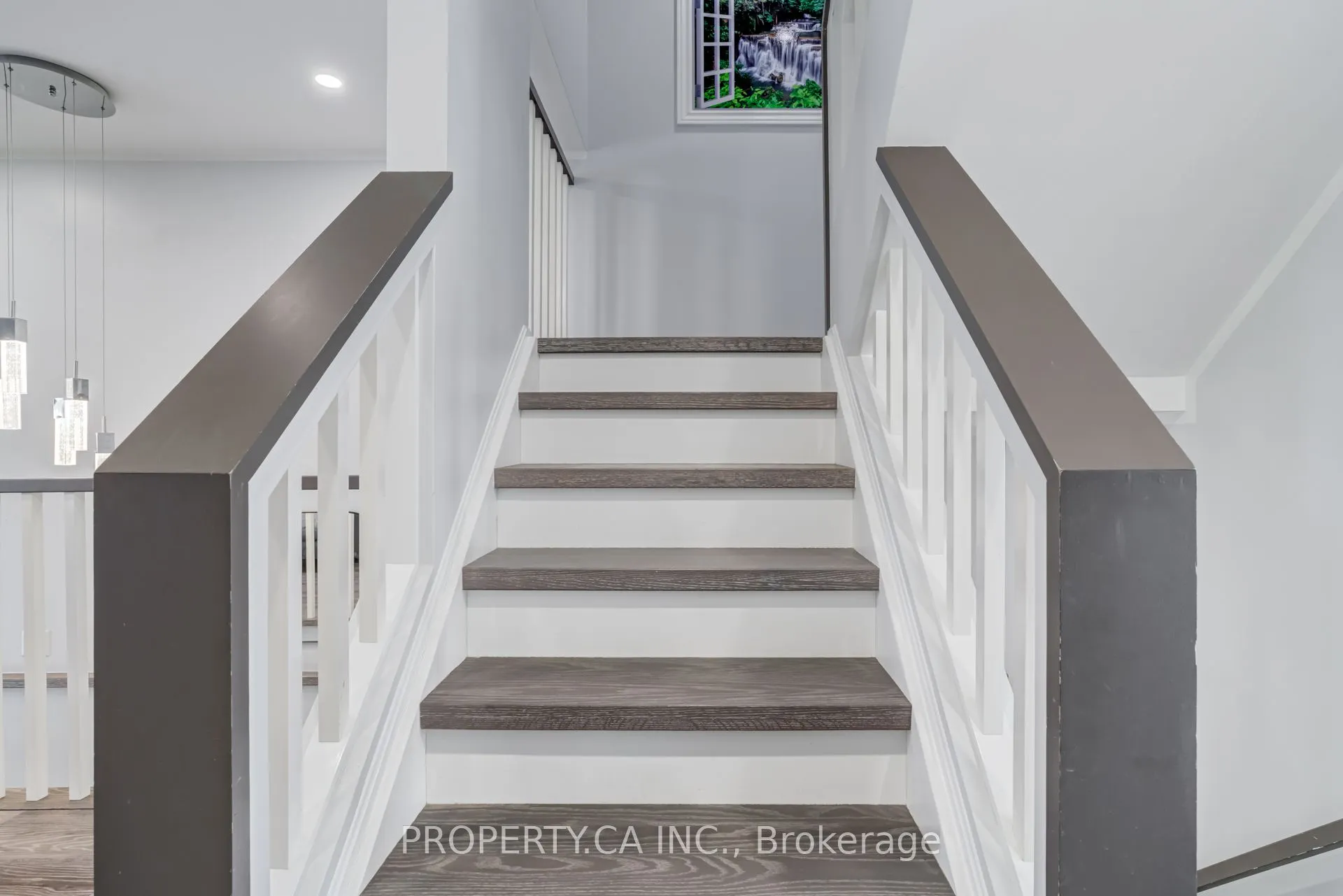 1050 Bristol Road W #45